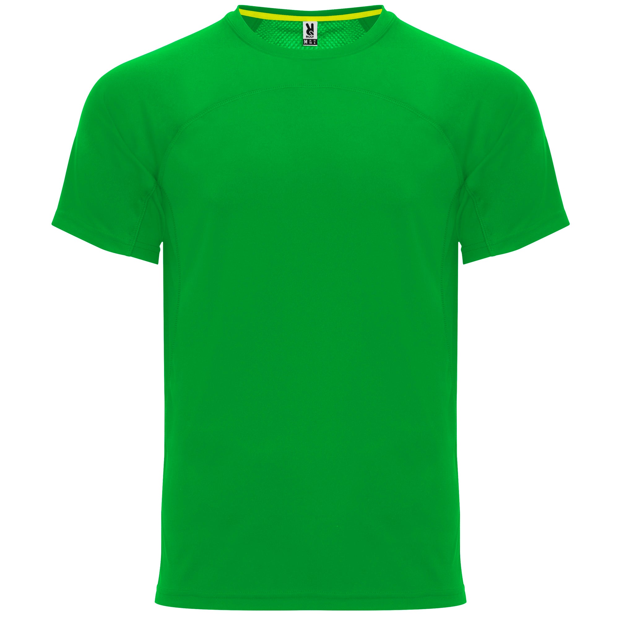 Tricou tehnic sport 140g MONACO