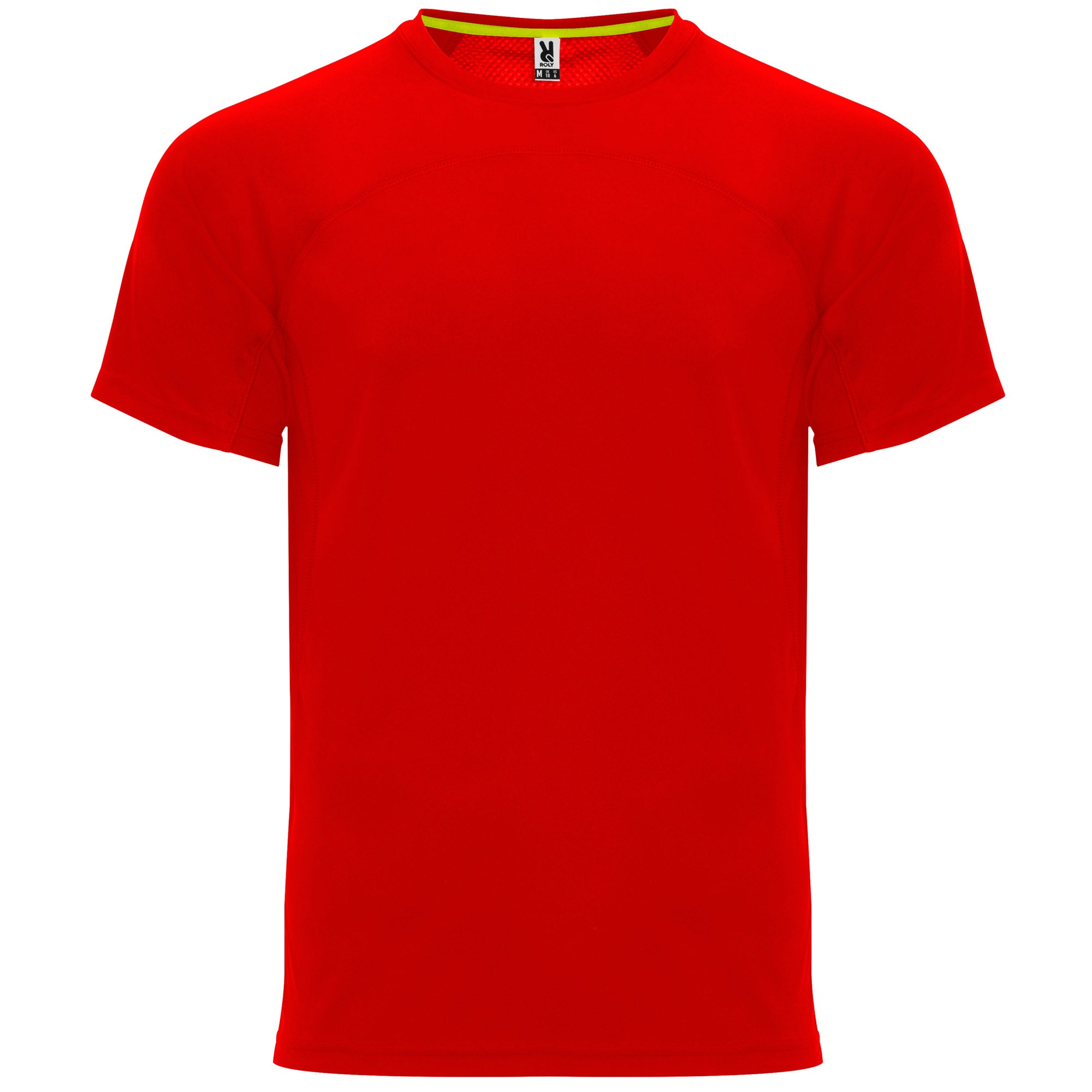 Tricou tehnic sport 140g MONACO