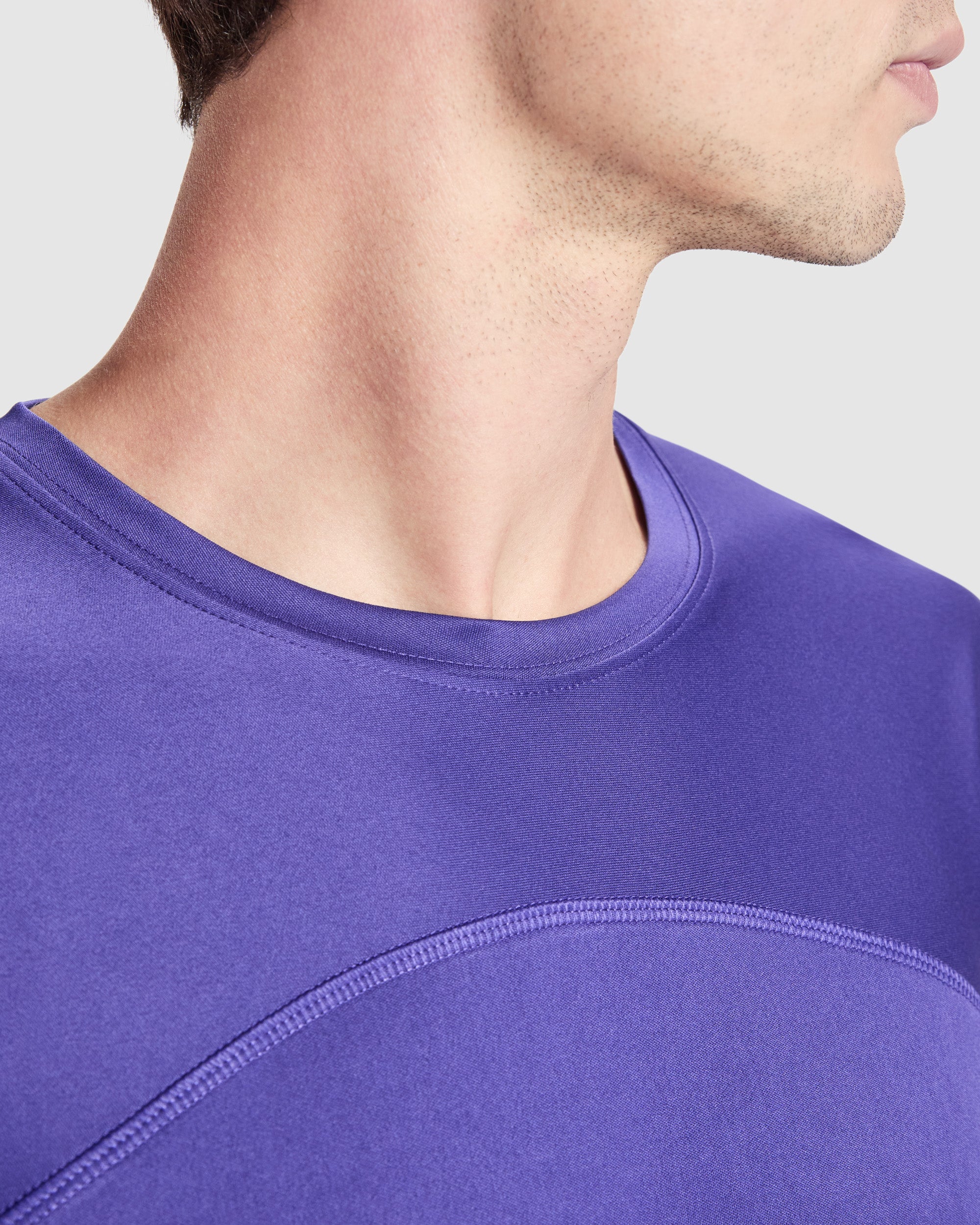 Tricou tehnic sport 140g MONACO