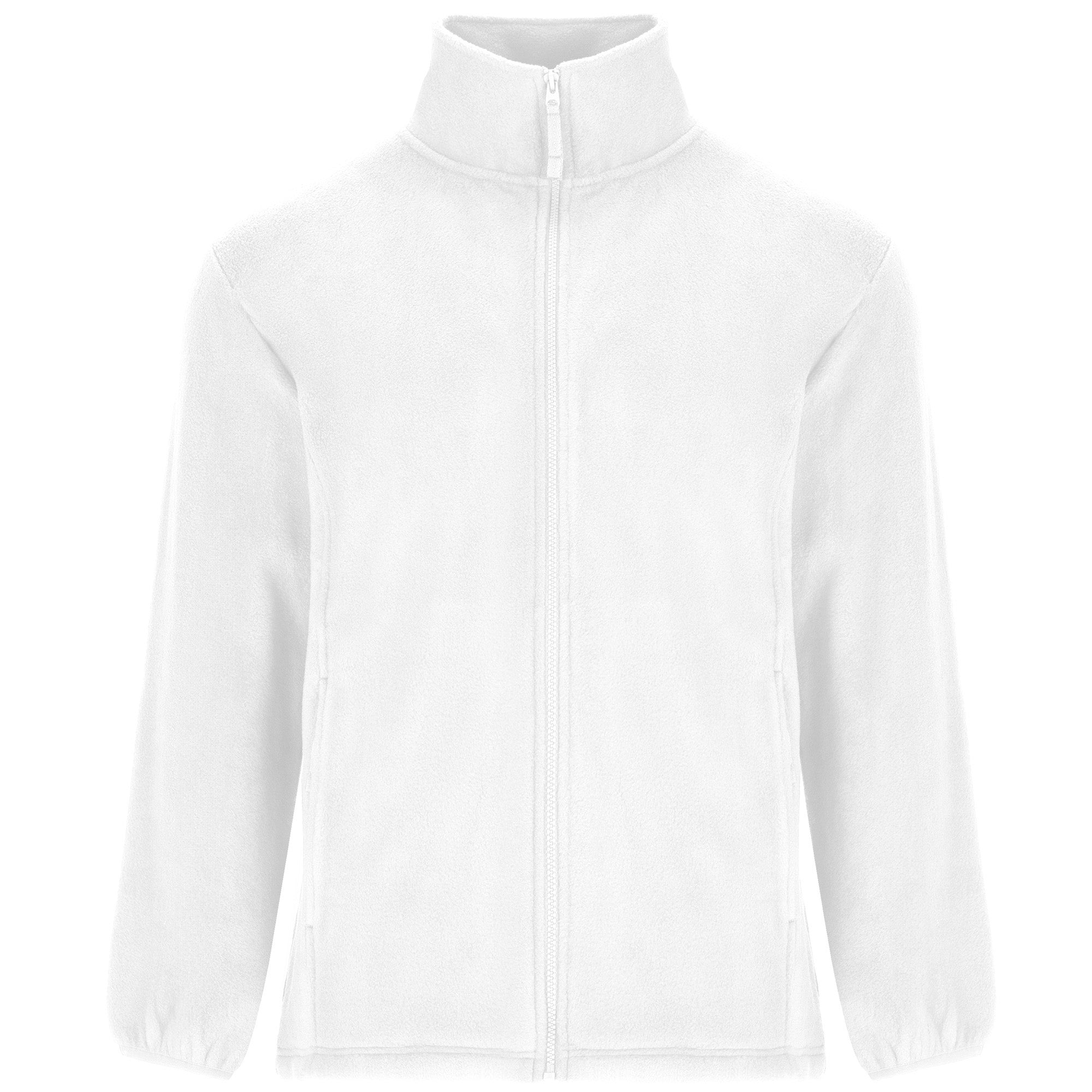 Bluza fleece tip polar pt barbati ARTIC