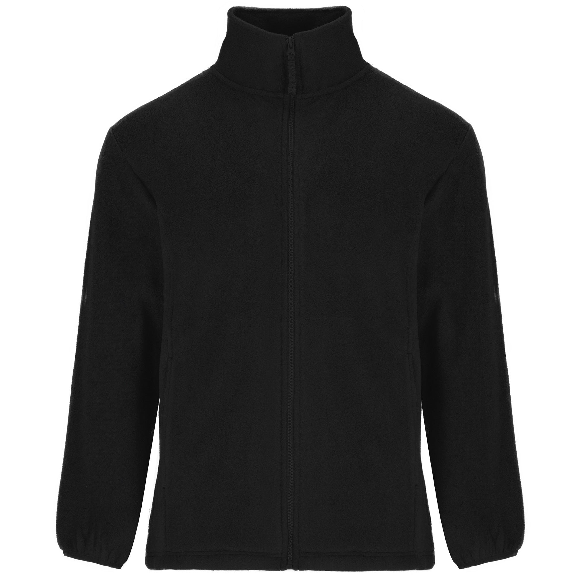 Bluza fleece tip polar pt barbati ARTIC