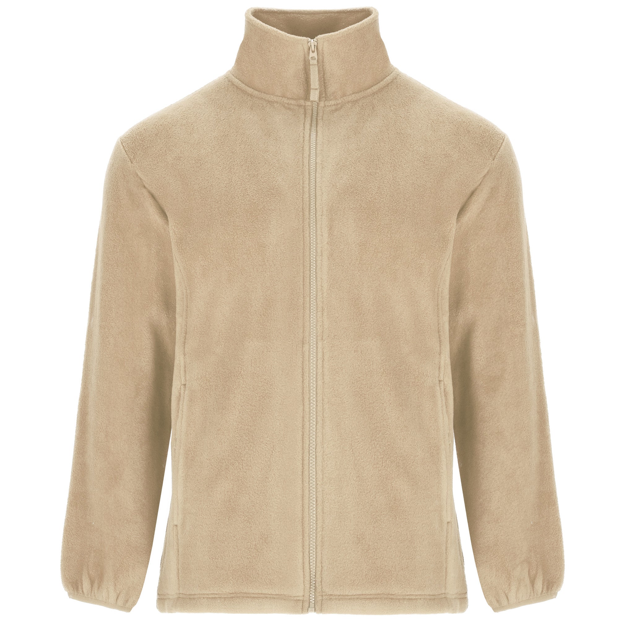 Bluza fleece tip polar pt barbati ARTIC