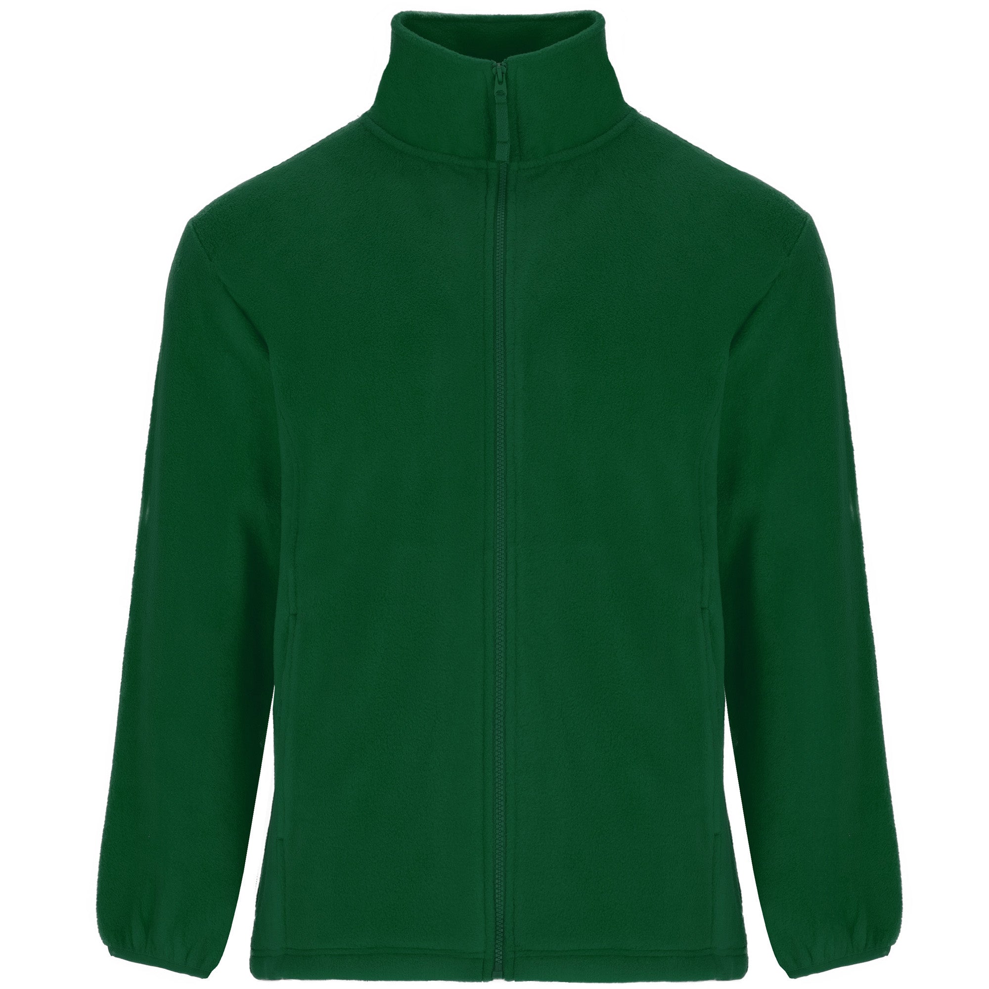 Bluza fleece tip polar pt barbati ARTIC