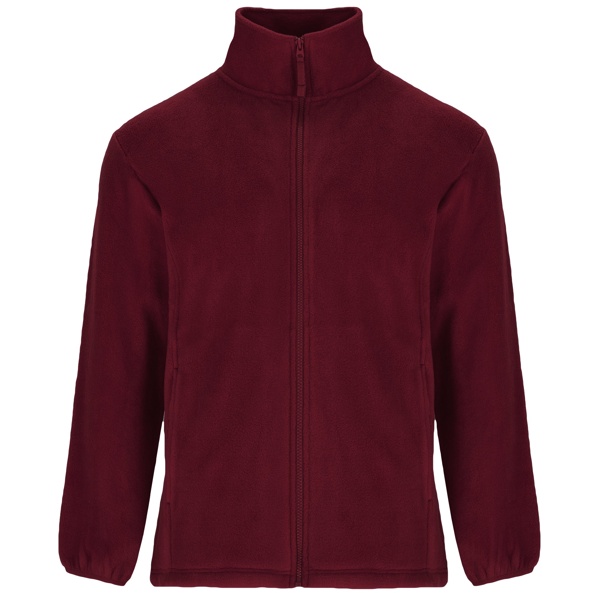 Bluza fleece tip polar pt barbati ARTIC