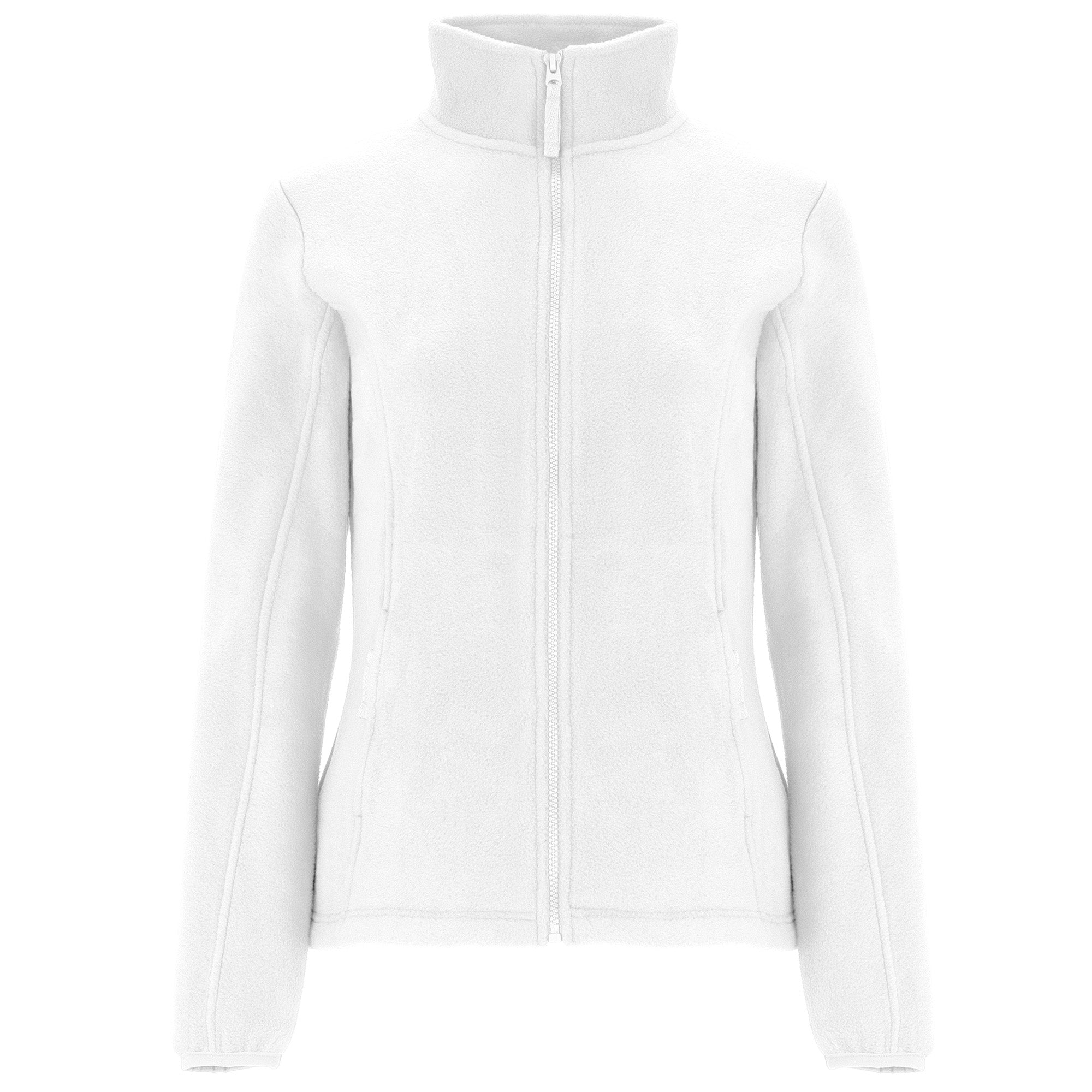 Bluza fleece tip polar pt femei ARTIC WOMAN