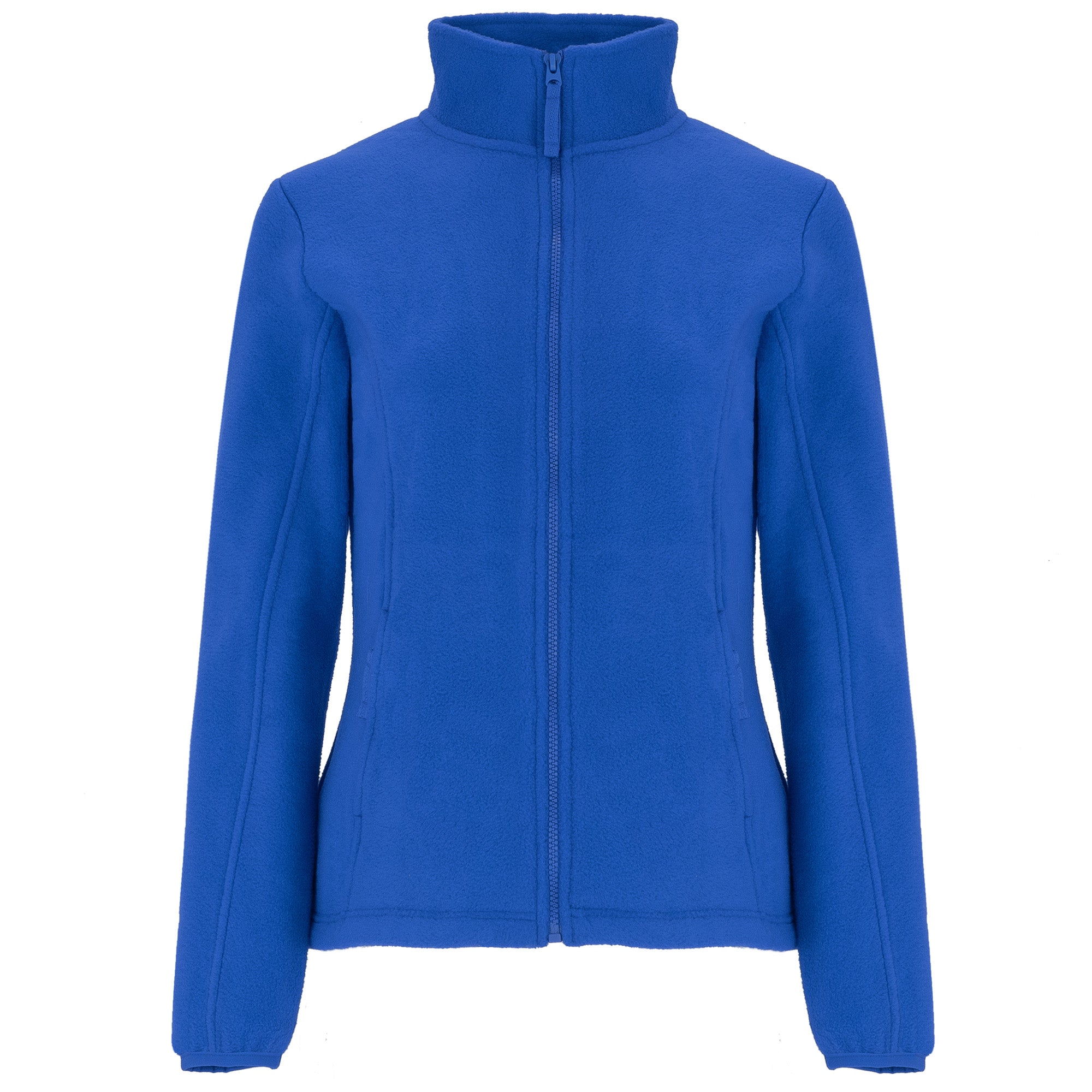 Bluza fleece tip polar pt femei ARTIC WOMAN
