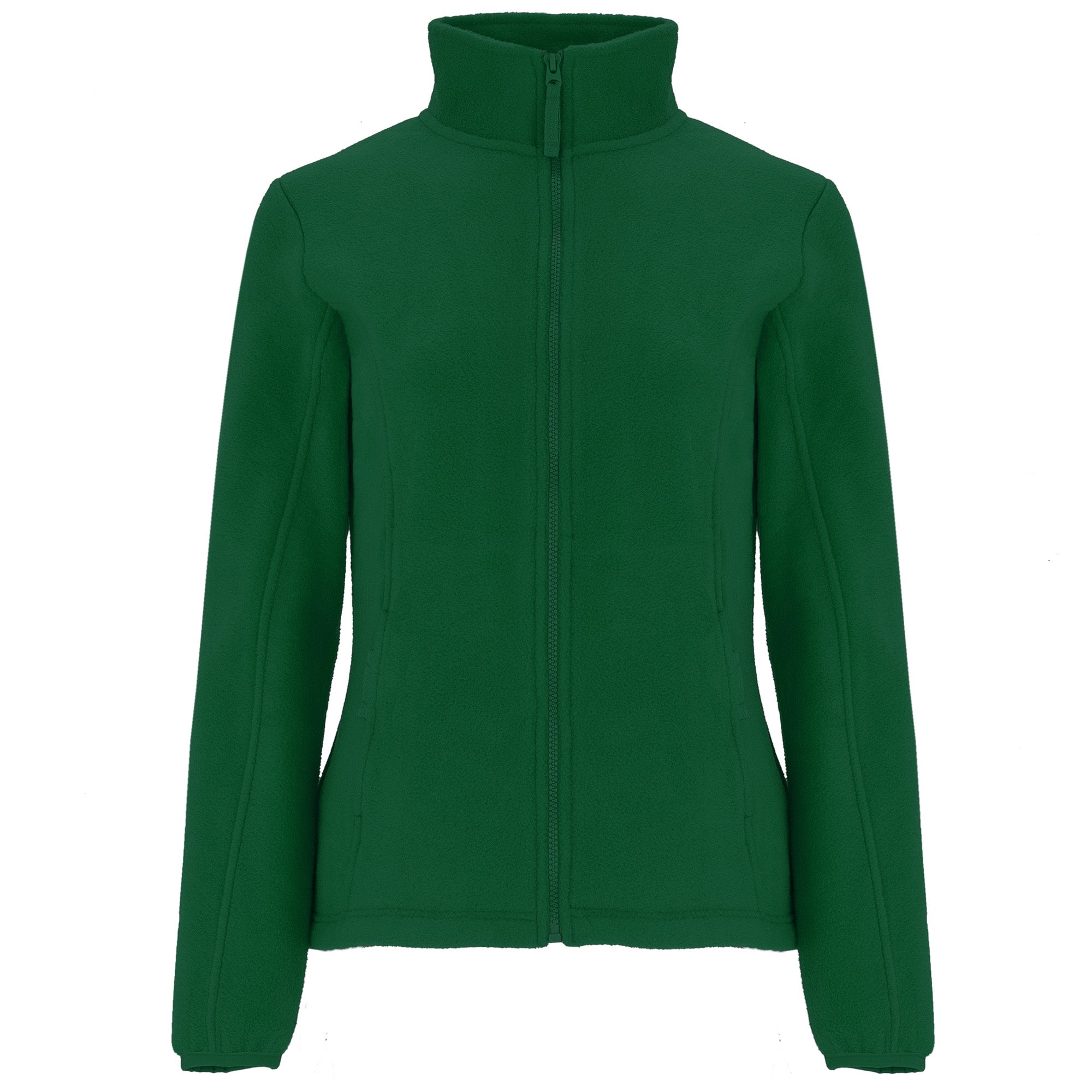 Bluza fleece tip polar pt femei ARTIC WOMAN