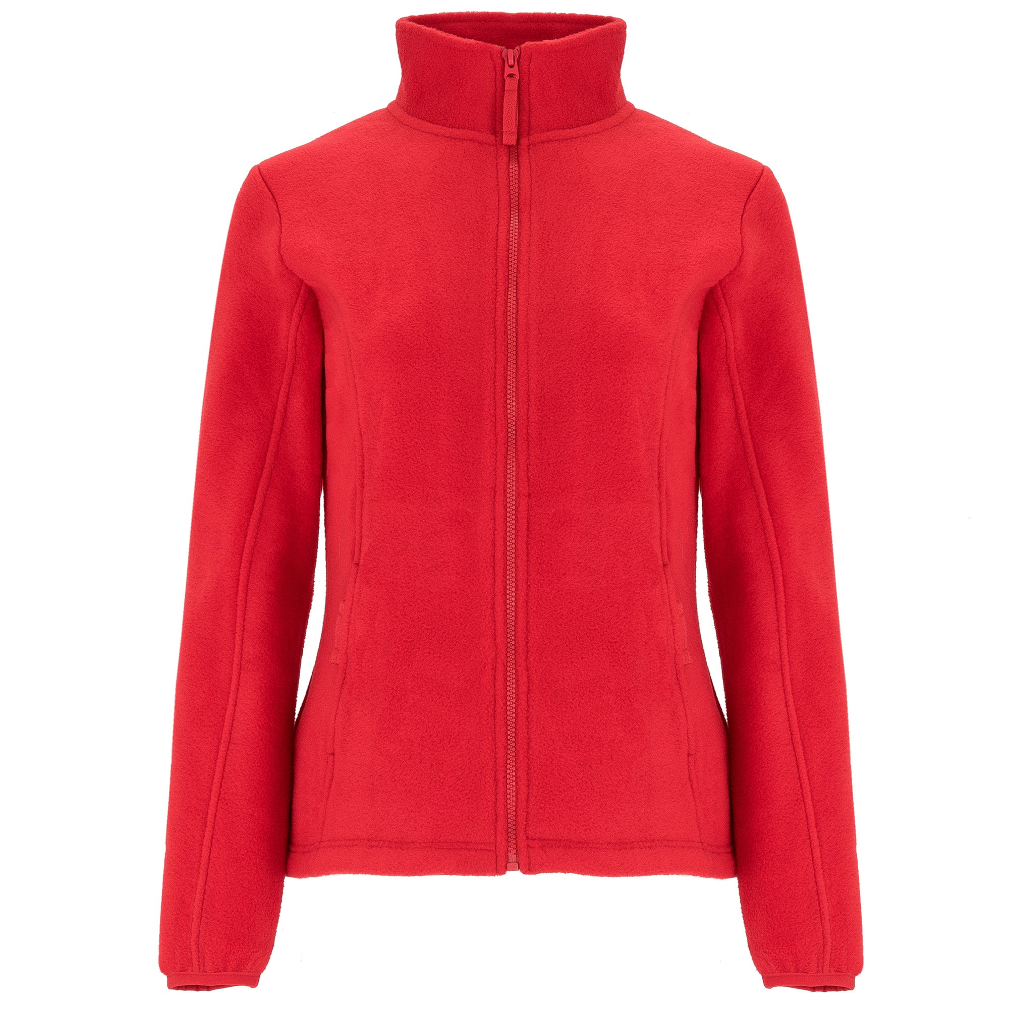 Bluza fleece tip polar pt femei ARTIC WOMAN