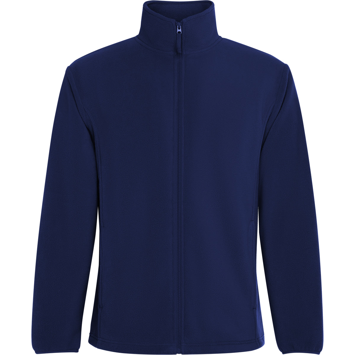 NEW ARTIC BLEUMARIN