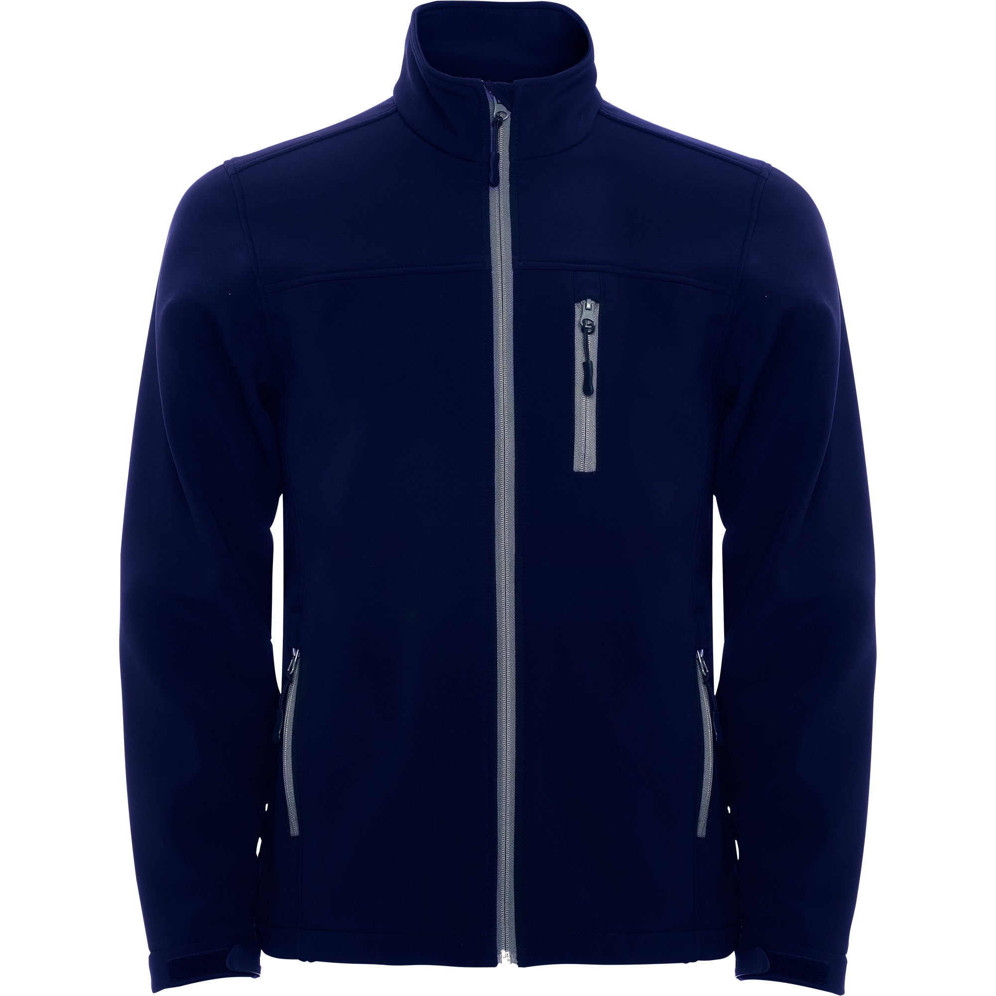 Jacheta softshell cu 2 straturi ANTARTIDA