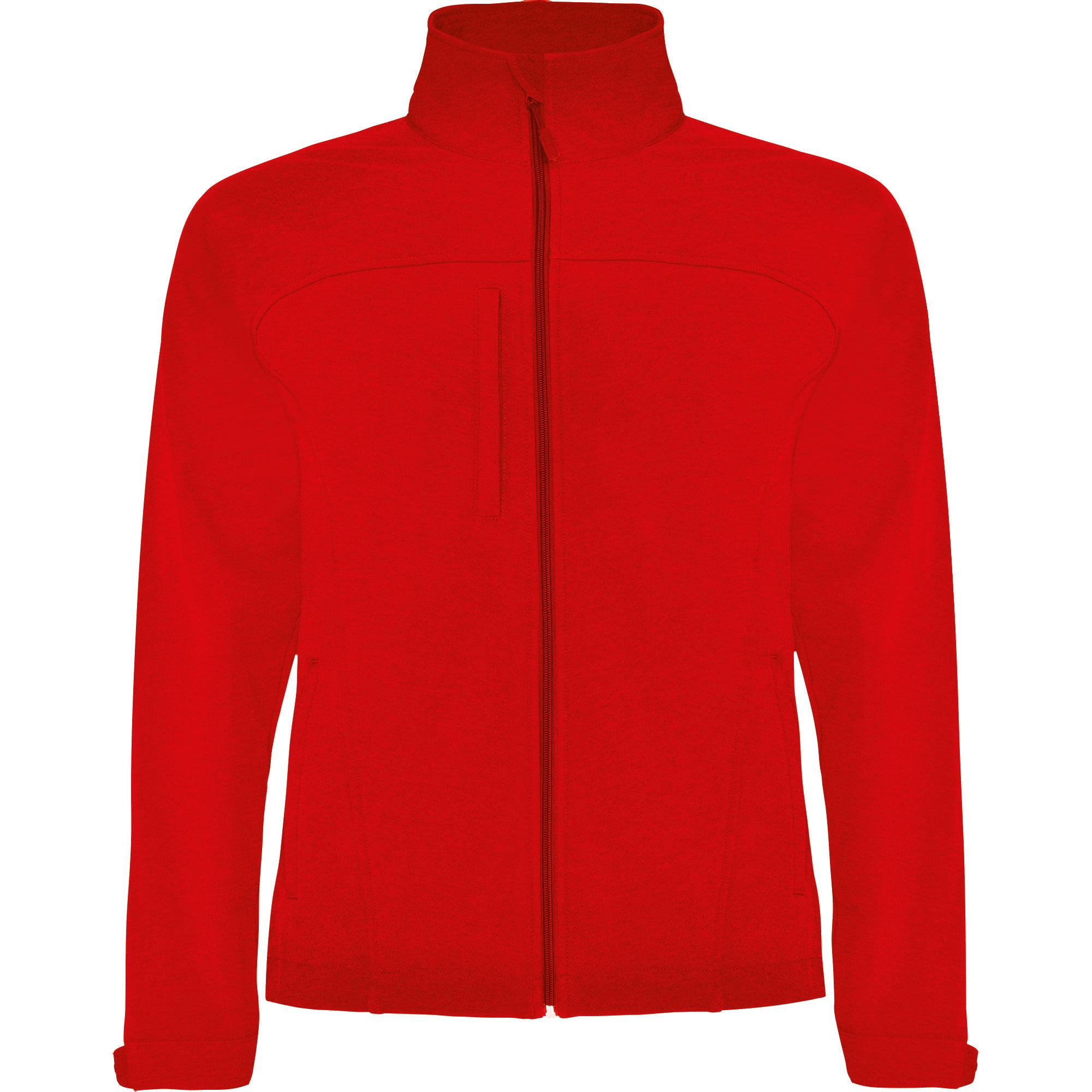 Jacheta din softshell în 3 straturi RUDOLPH