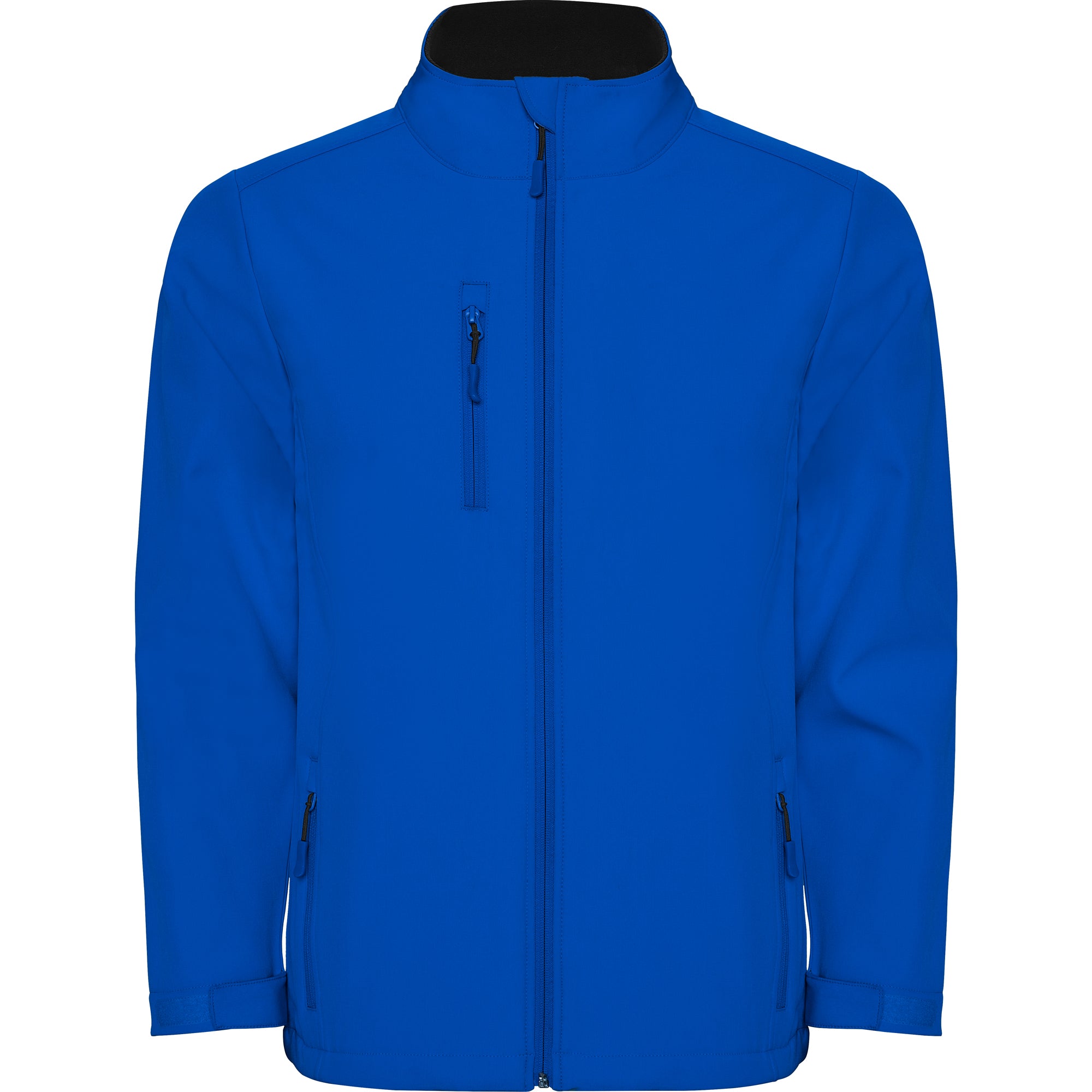 Jacheta softshell cu 2 straturi NEBRASKA