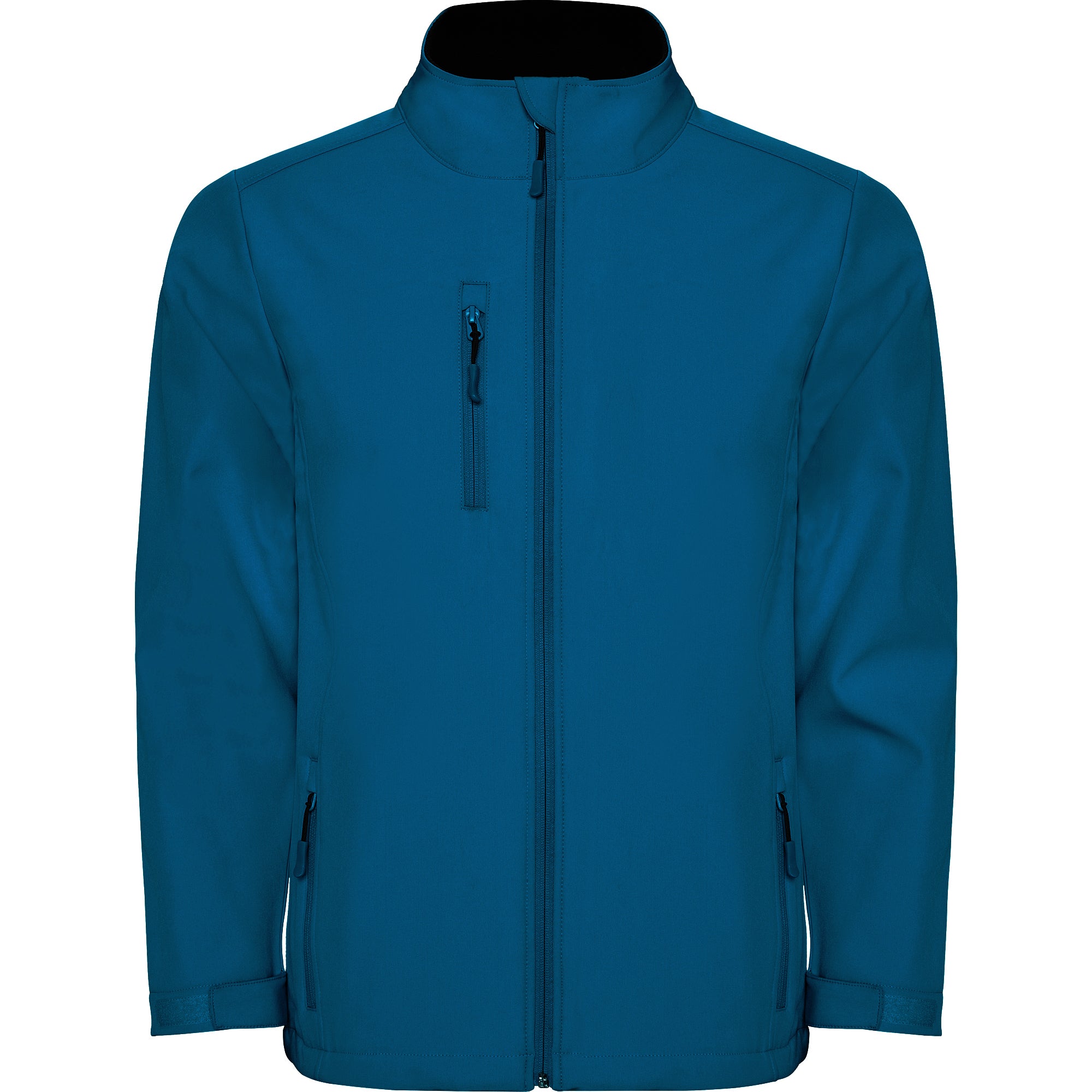 Jacheta softshell cu 2 straturi NEBRASKA