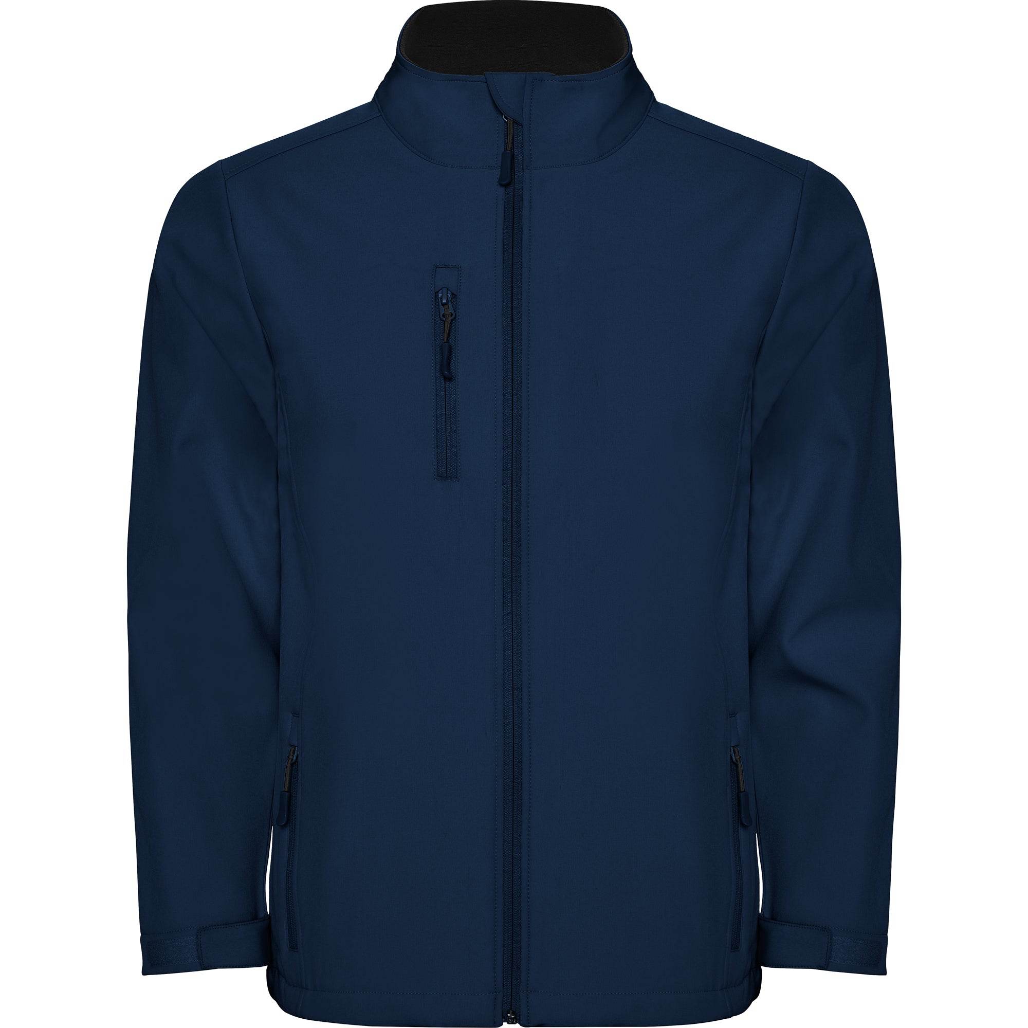 Jacheta softshell cu 2 straturi NEBRASKA