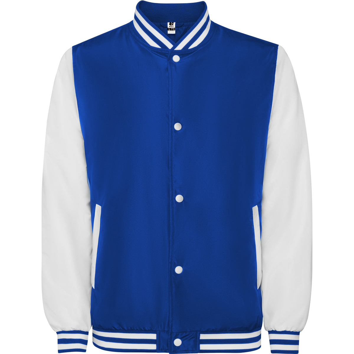 CALIFORNIA ALBASTRU ROYAL/ALB