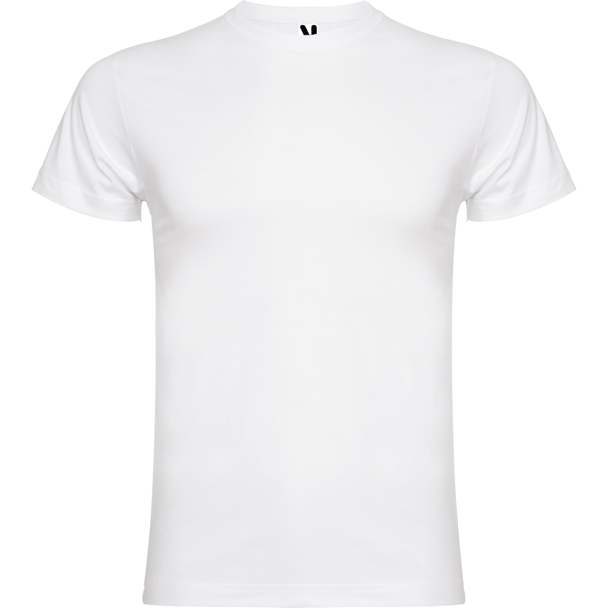 Tricou bumbac 180g BRACO