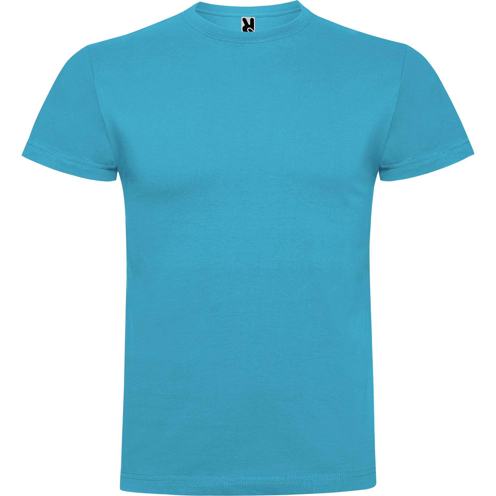 Tricou bumbac 180g BRACO