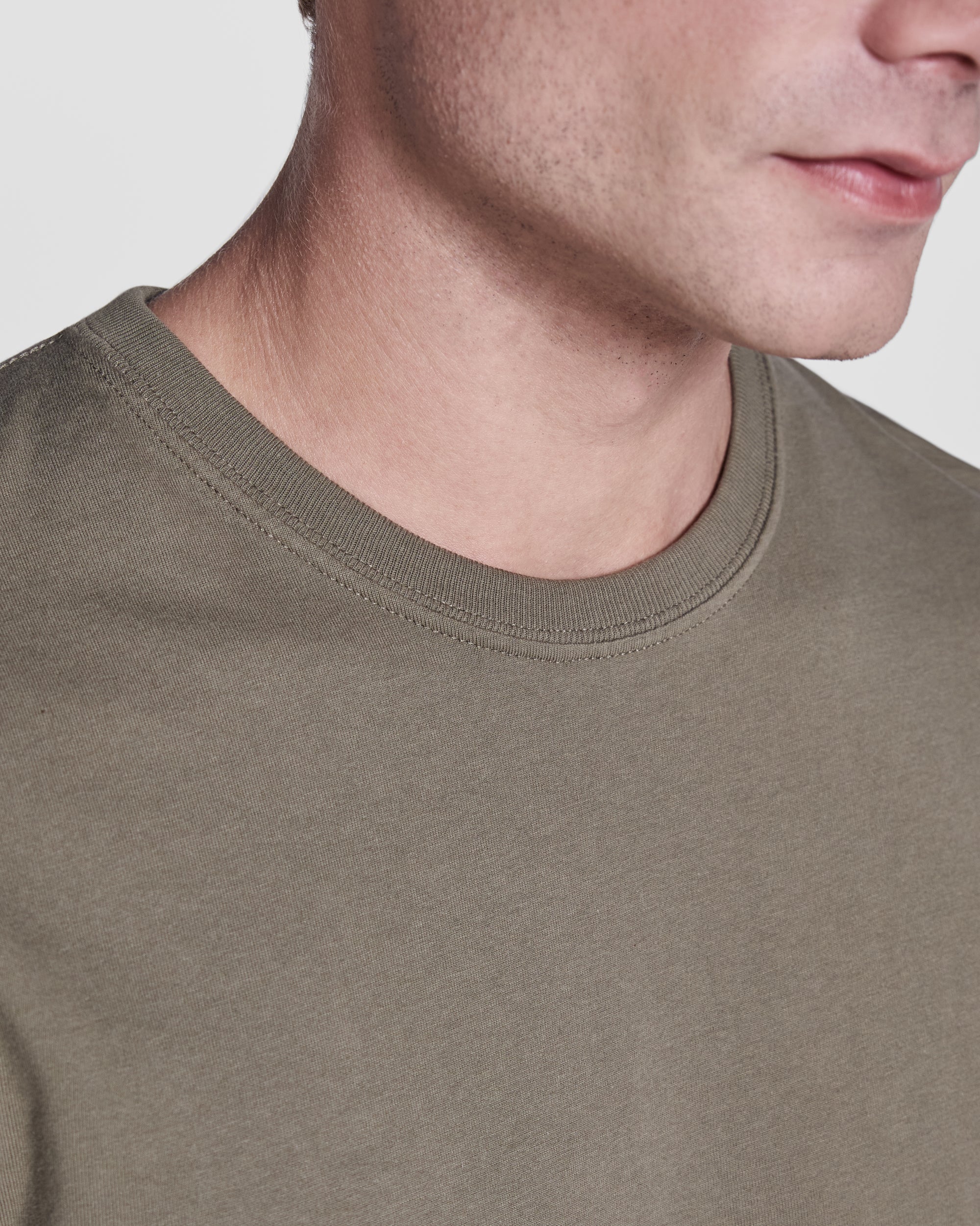 Tricou bumbac 180g BRACO