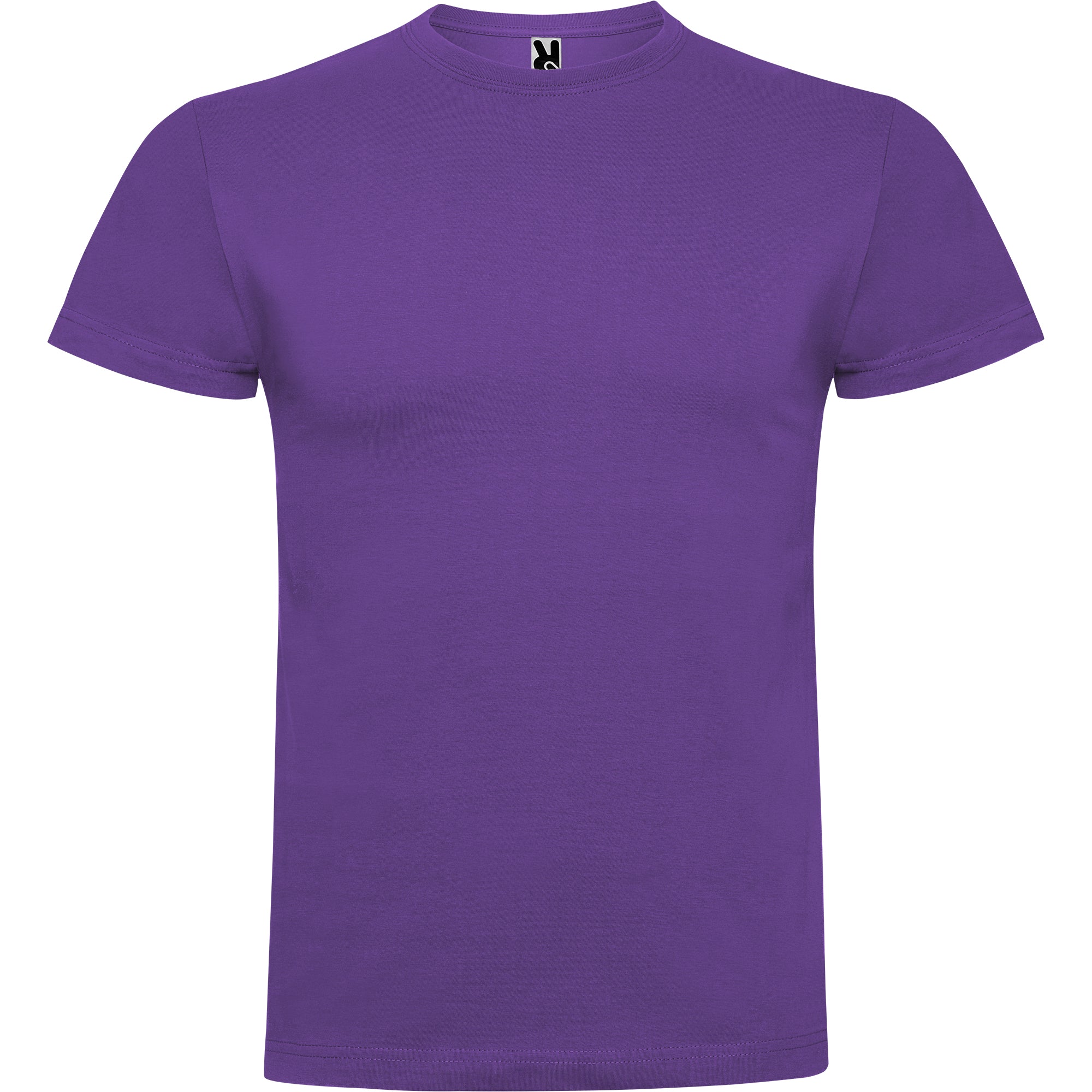 Tricou bumbac 180g BRACO
