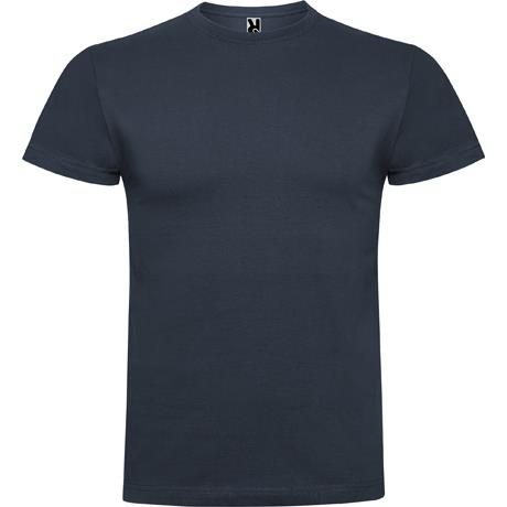 Tricou BRACO abanos - pe model