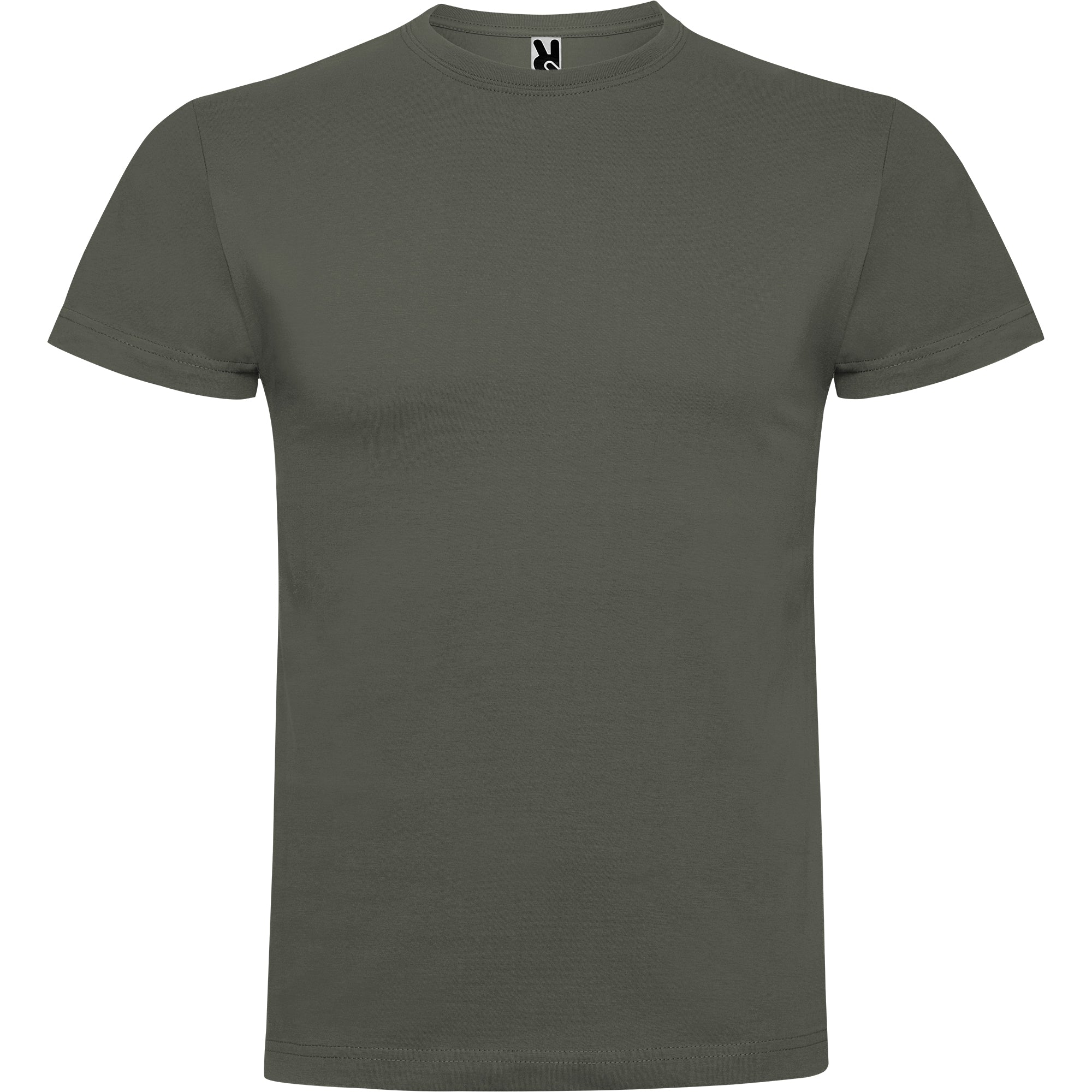 Tricou bumbac 180g BRACO