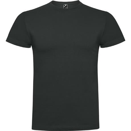 Tricou BRACO plumb inchis - pe model