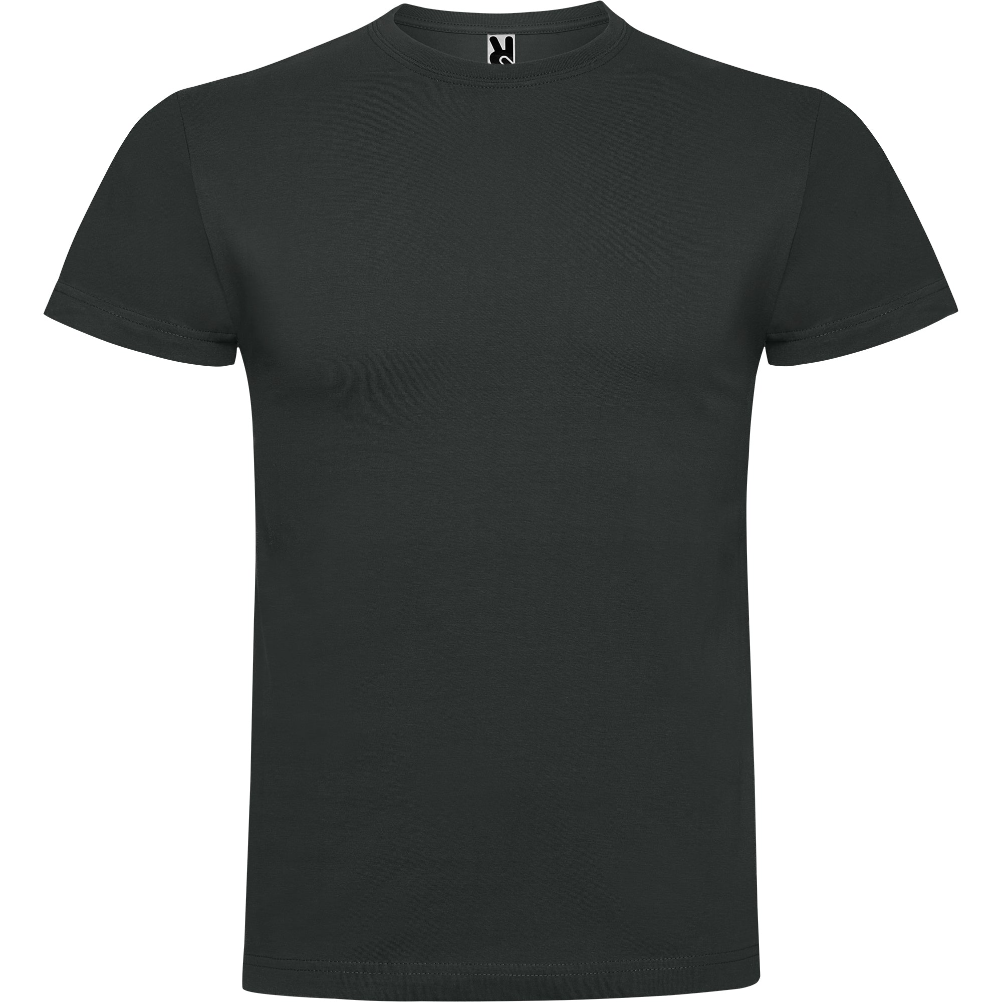 Tricou bumbac 180g BRACO