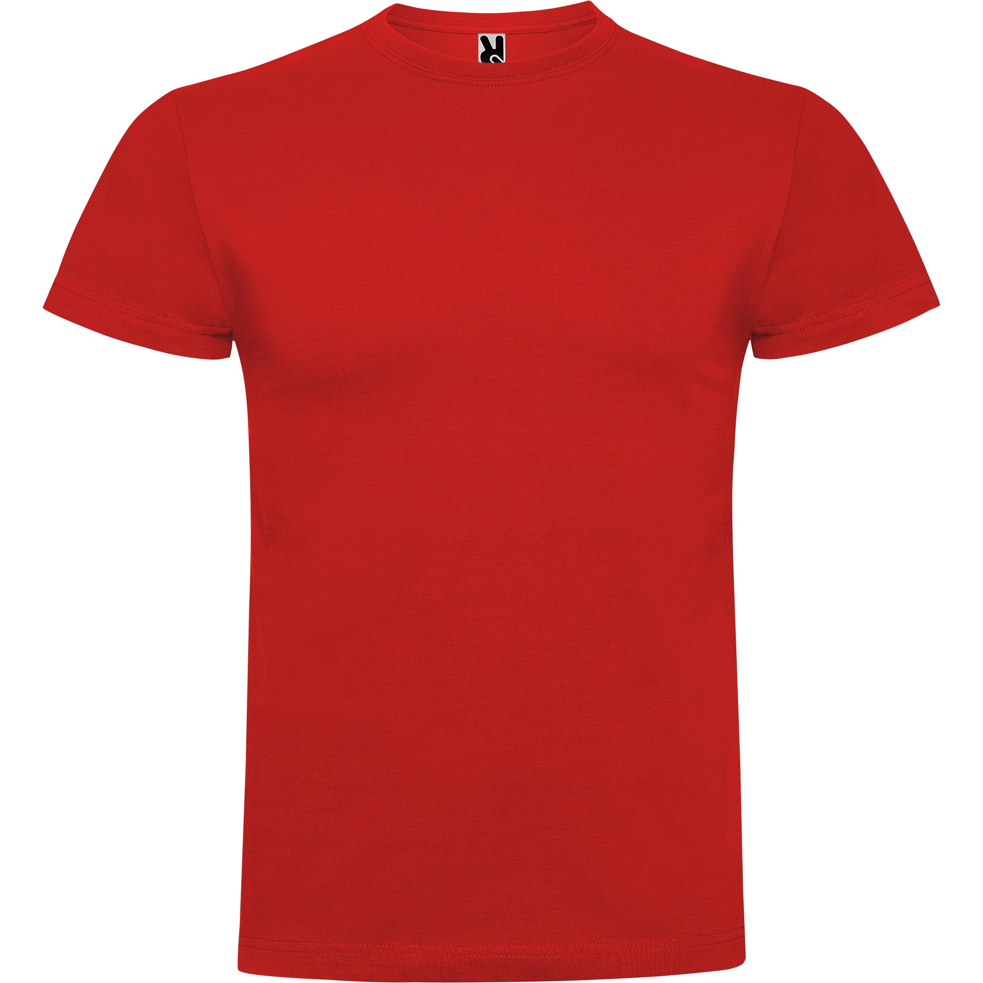 Tricou bumbac 180g BRACO