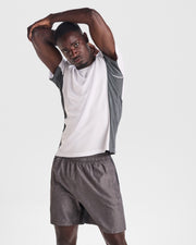 Tricou tehnic sport 140g SHANGHAI