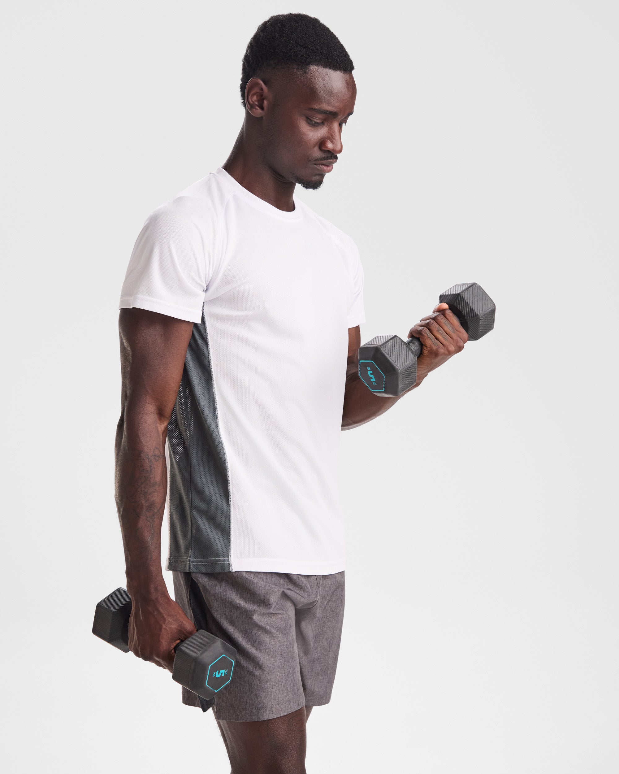 Tricou tehnic sport 140g SHANGHAI