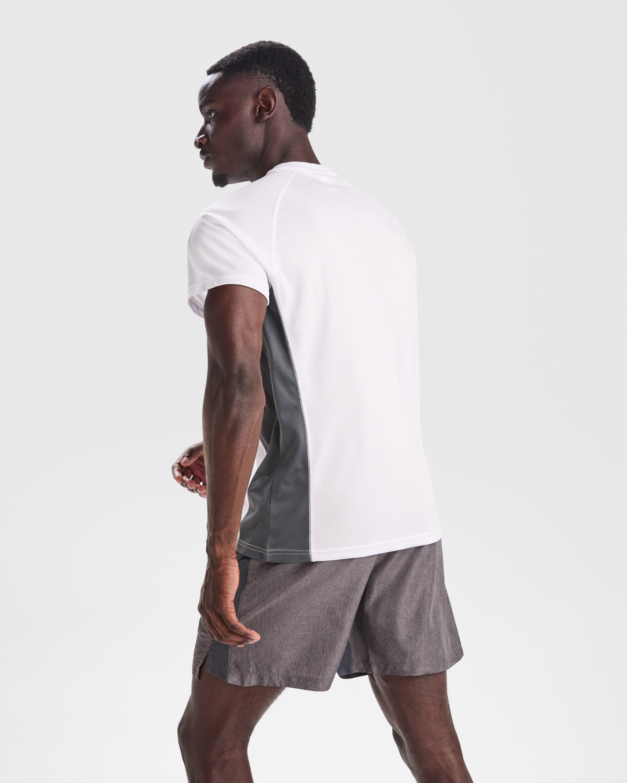 Tricou tehnic sport 140g SHANGHAI