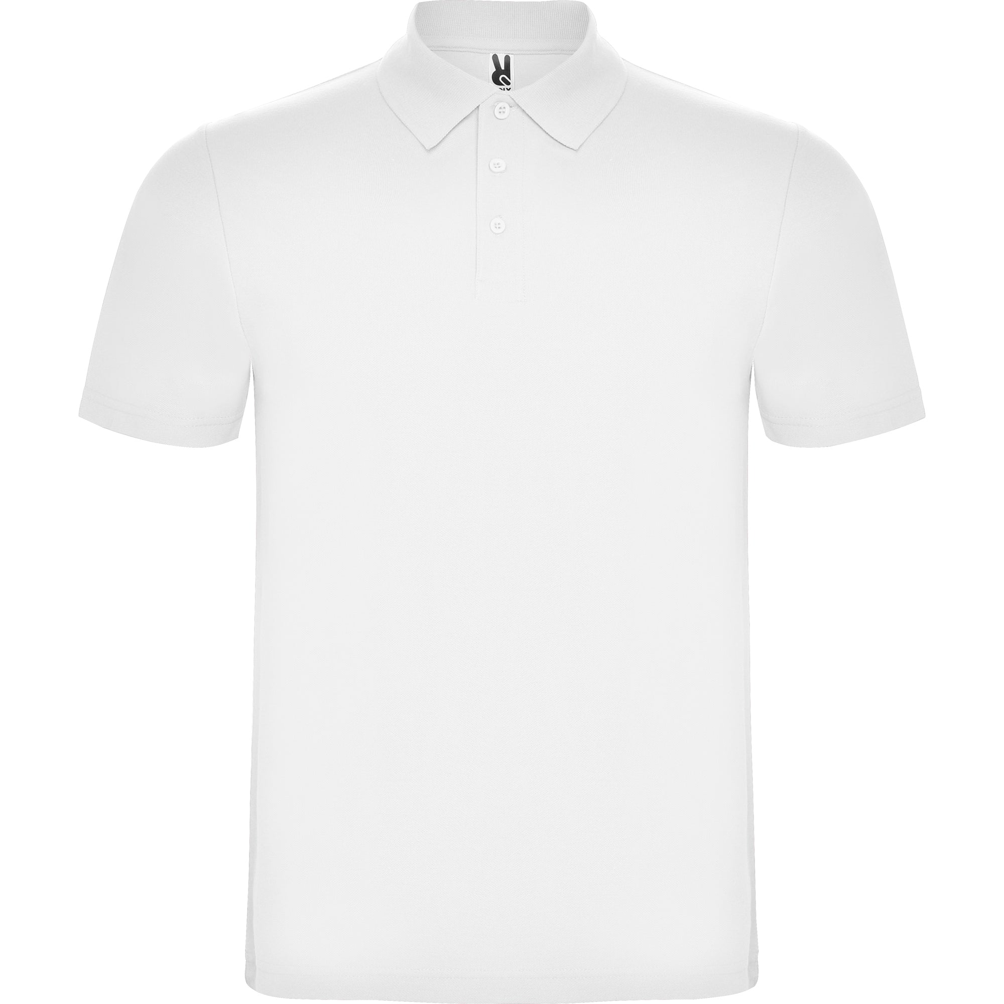 Tricou polo bumbac AUSTRAL
