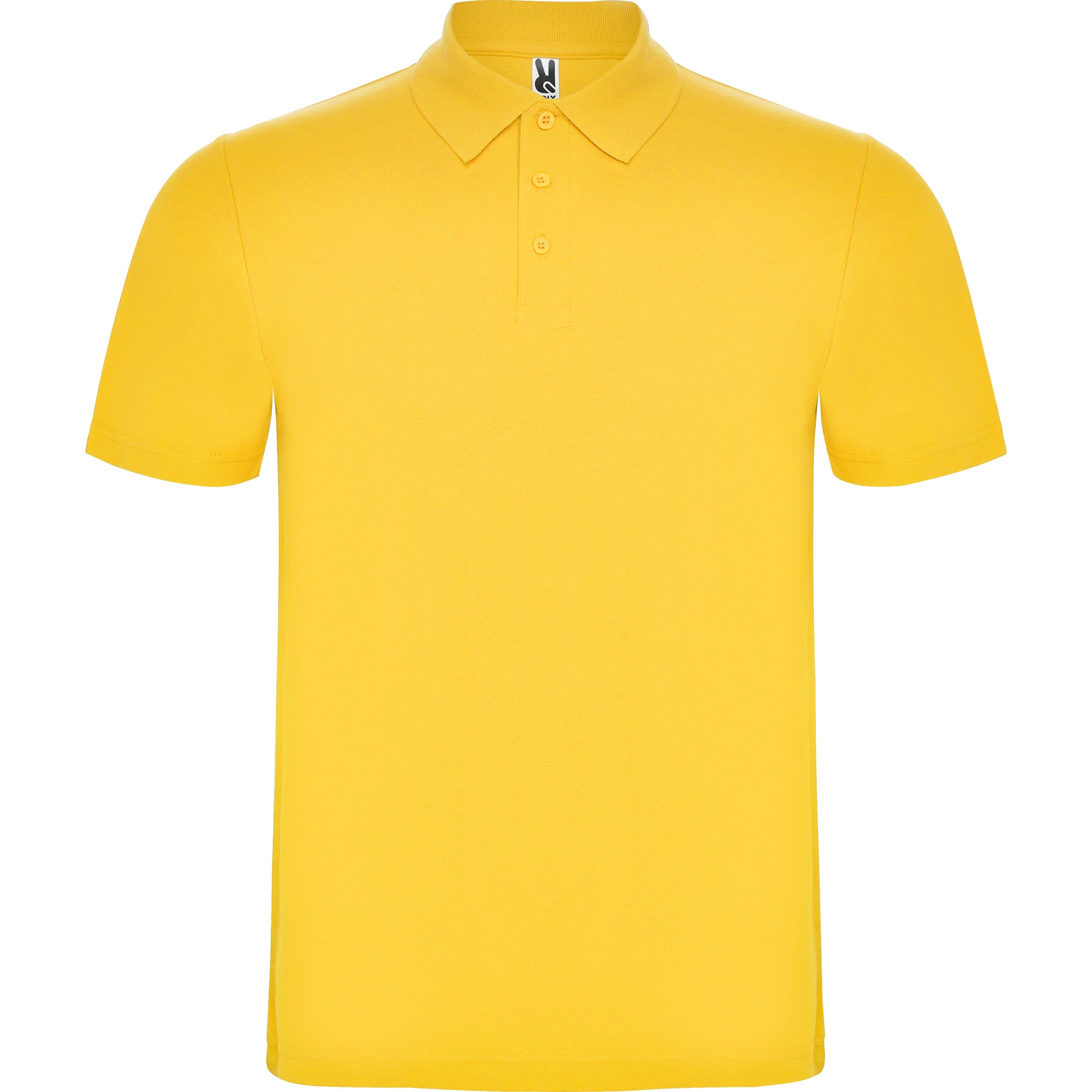 Tricou polo bumbac AUSTRAL