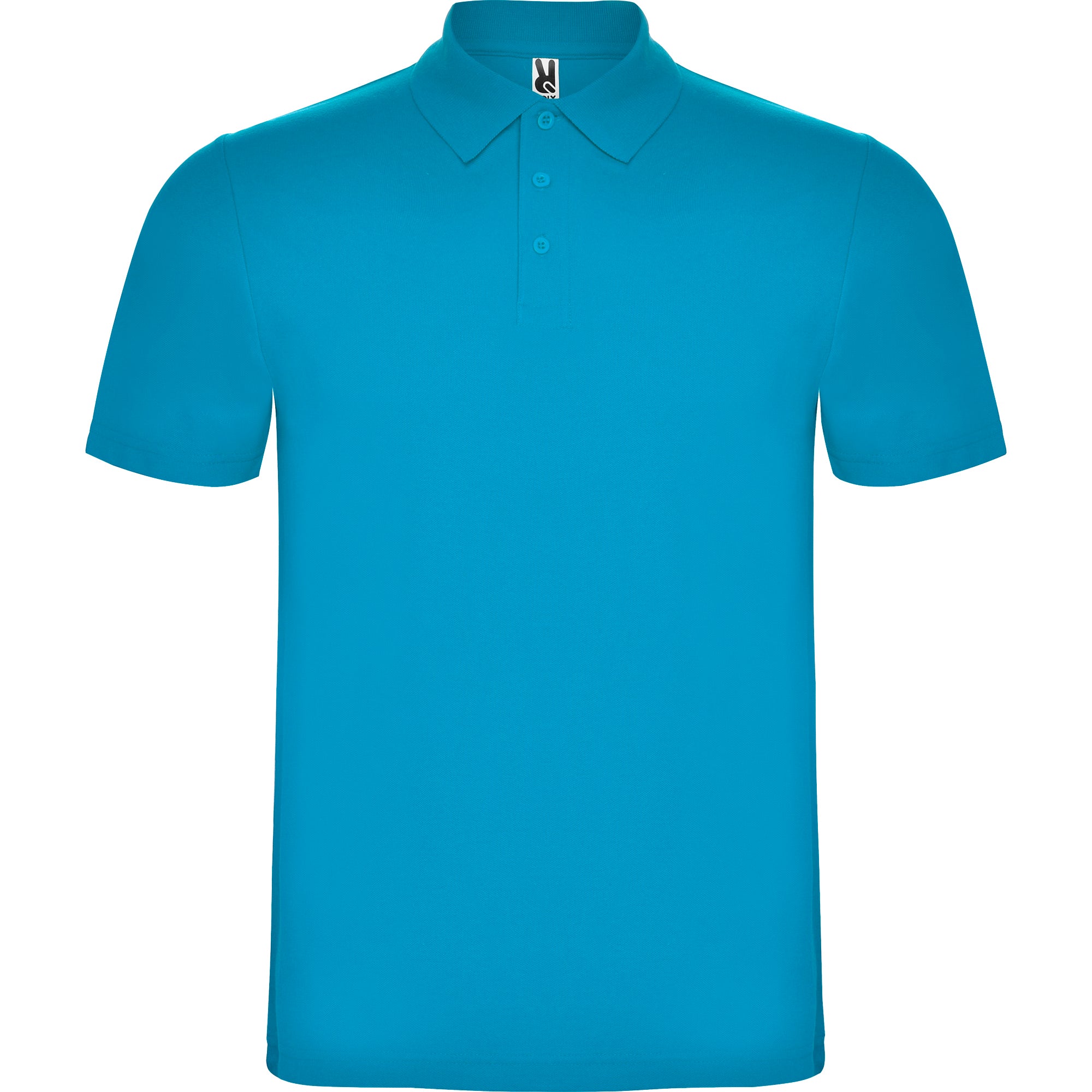 Tricou polo bumbac AUSTRAL