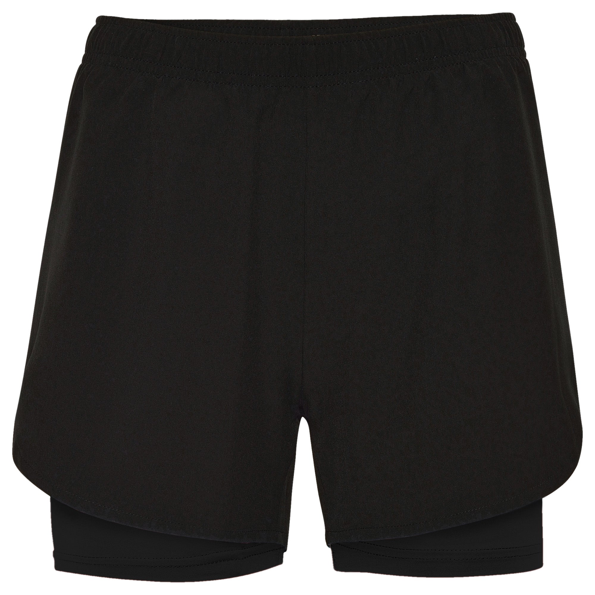 Pantaloni scurți de alergare LANUS