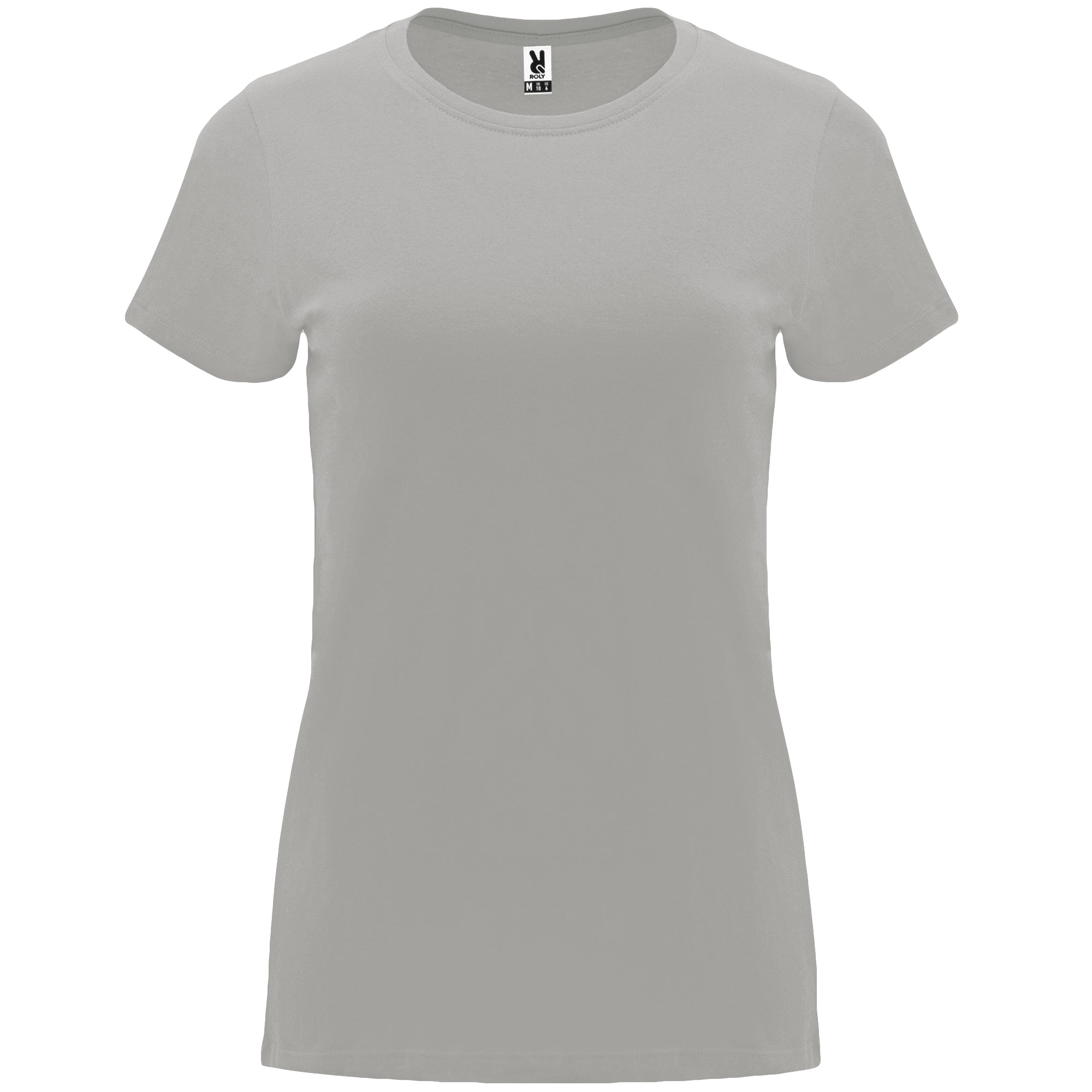 Tricou cambrat 170g CAPRI