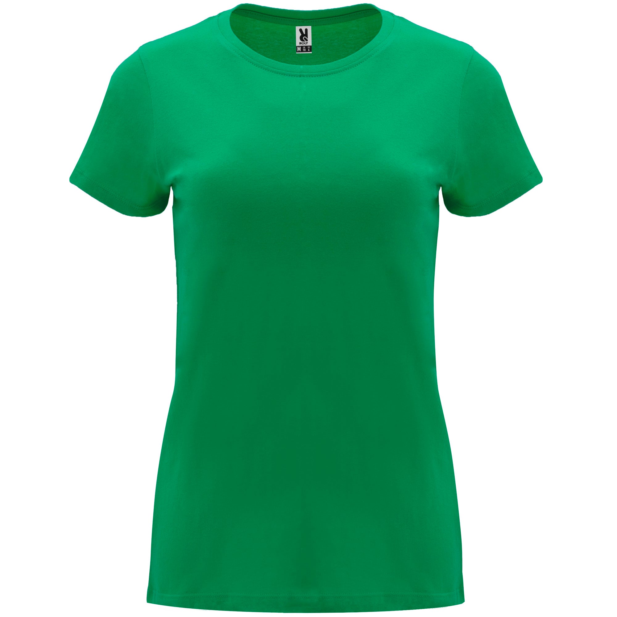 Tricou cambrat 170g CAPRI