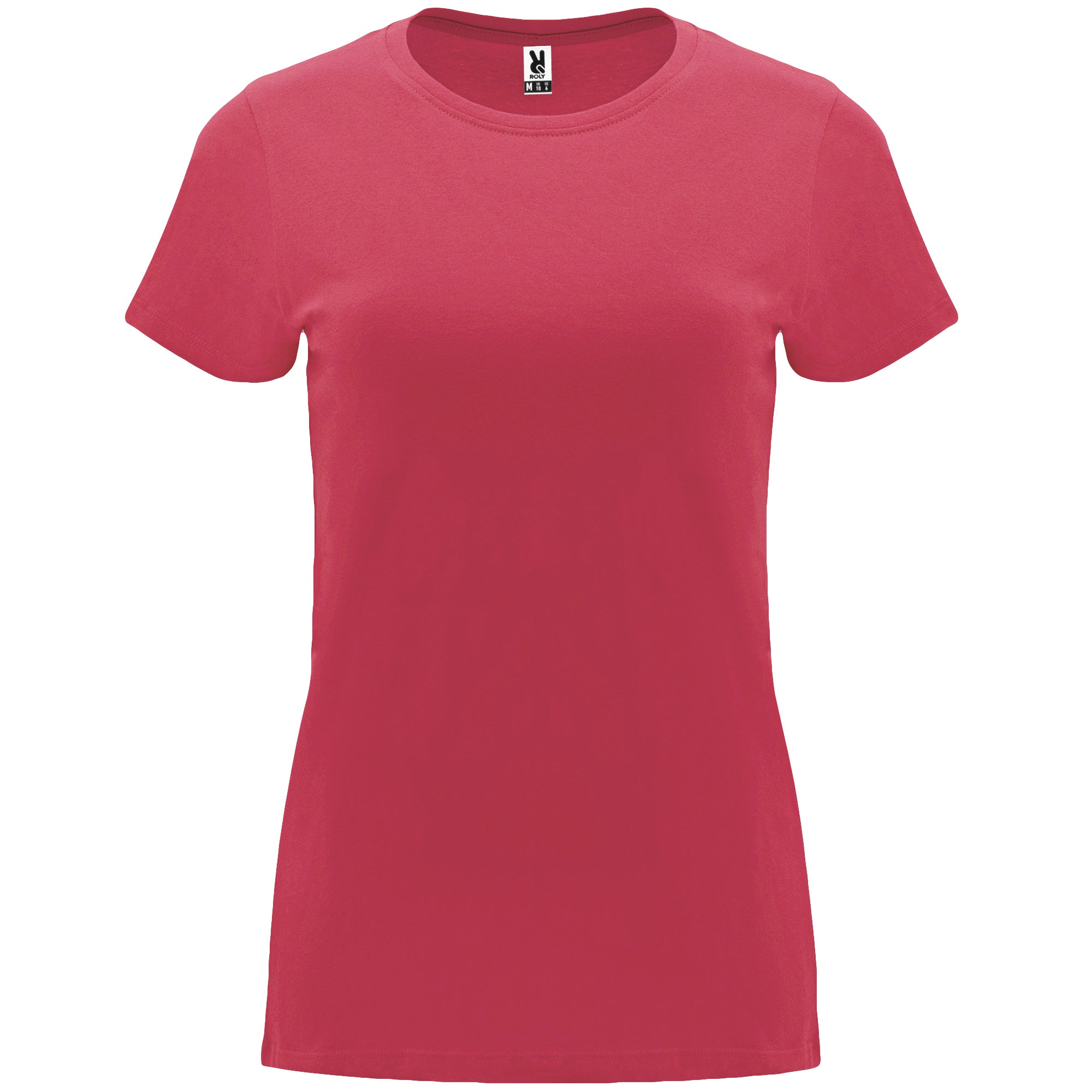 Tricou cambrat 170g CAPRI