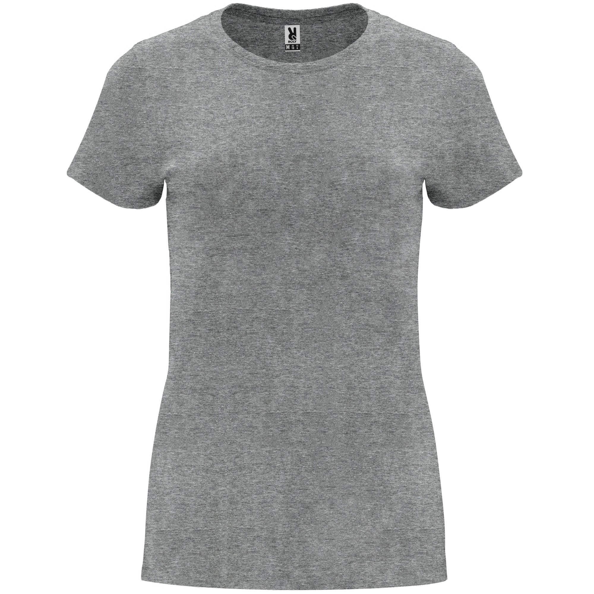 Tricou cambrat 170g CAPRI