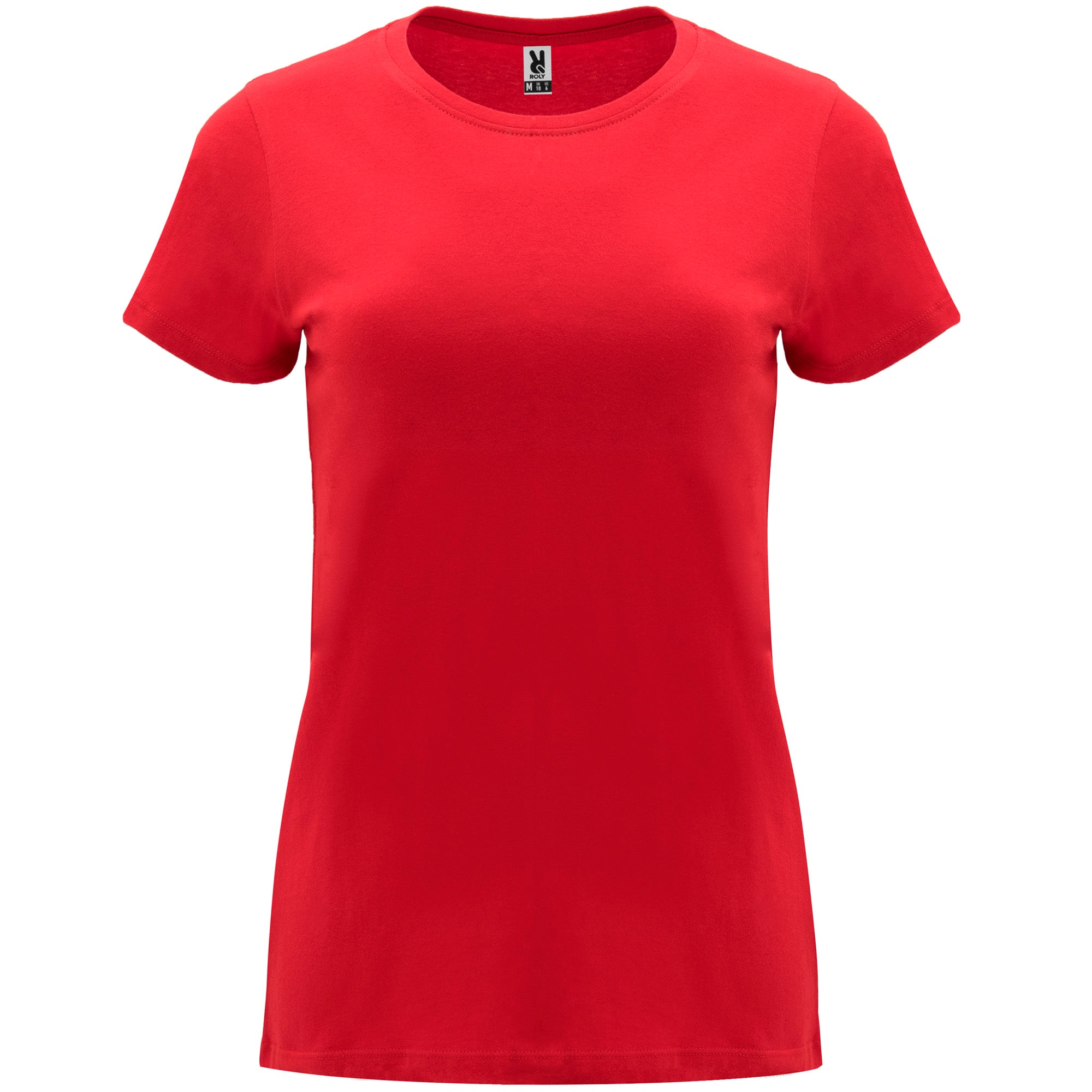 Tricou cambrat 170g CAPRI