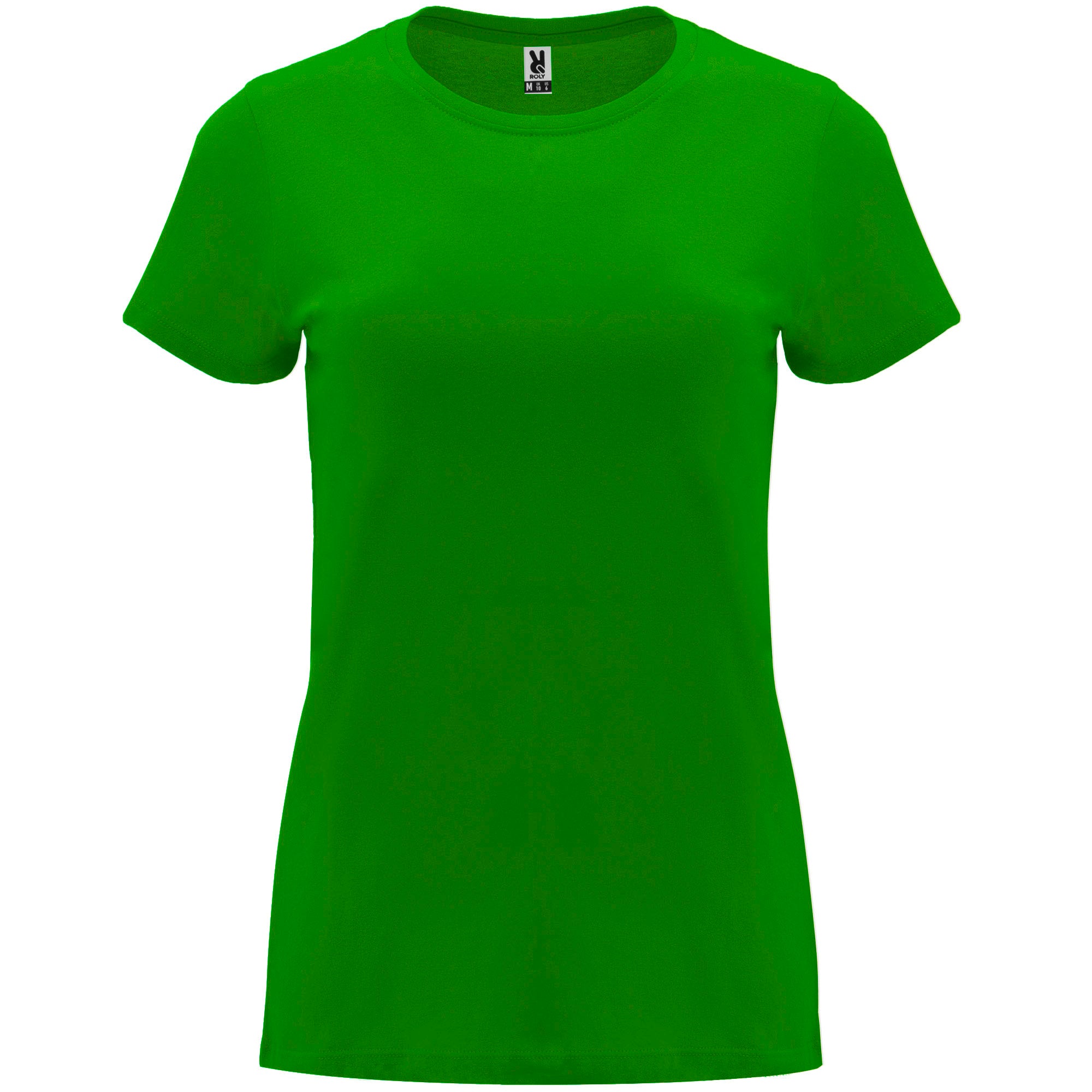 Tricou cambrat 170g CAPRI