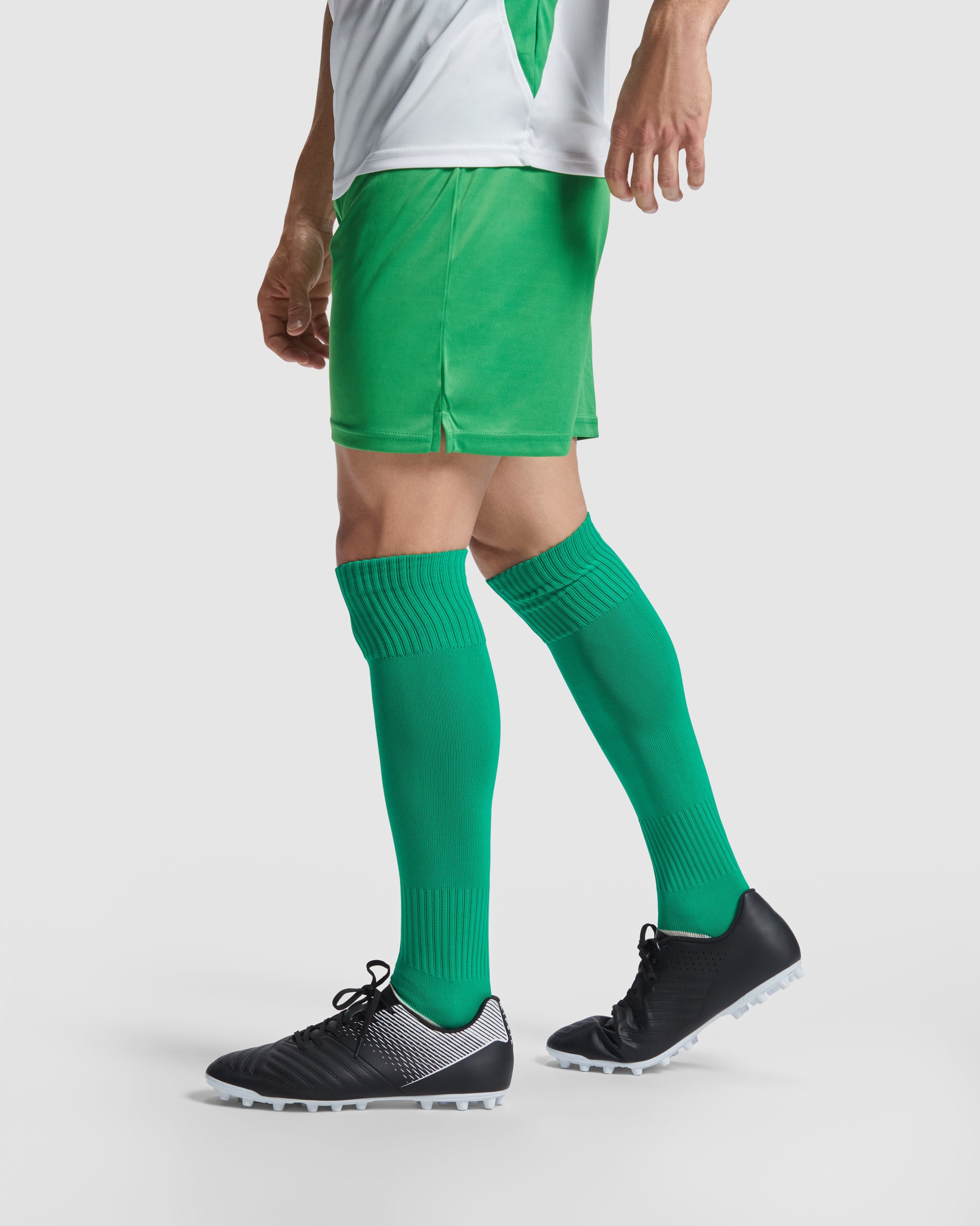 Pantaloni scurti echipament fotbal DORTMUND