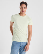 Tricou bumbac organic 175g BREDA