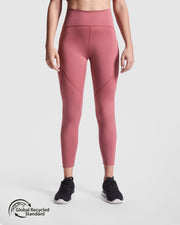 Colanti de compresie lungi NORTON
