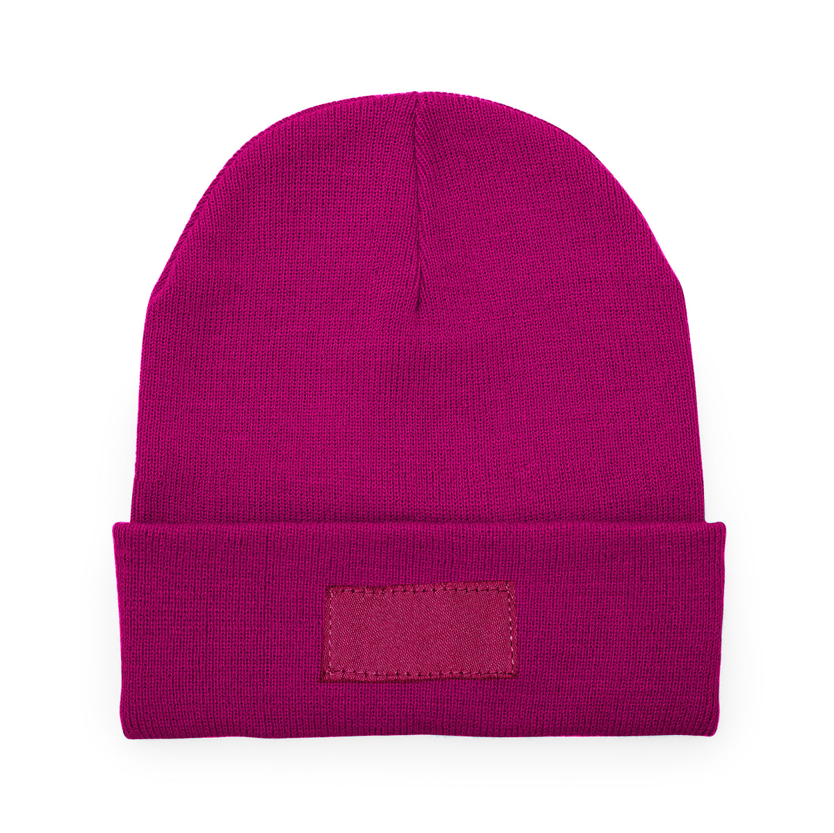BULNES FUCSIA