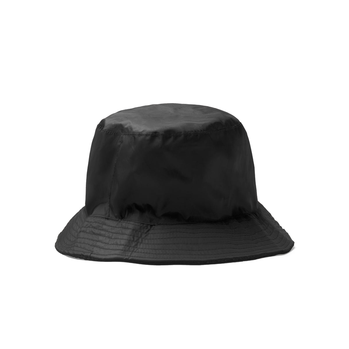 FROSTY NEGRU