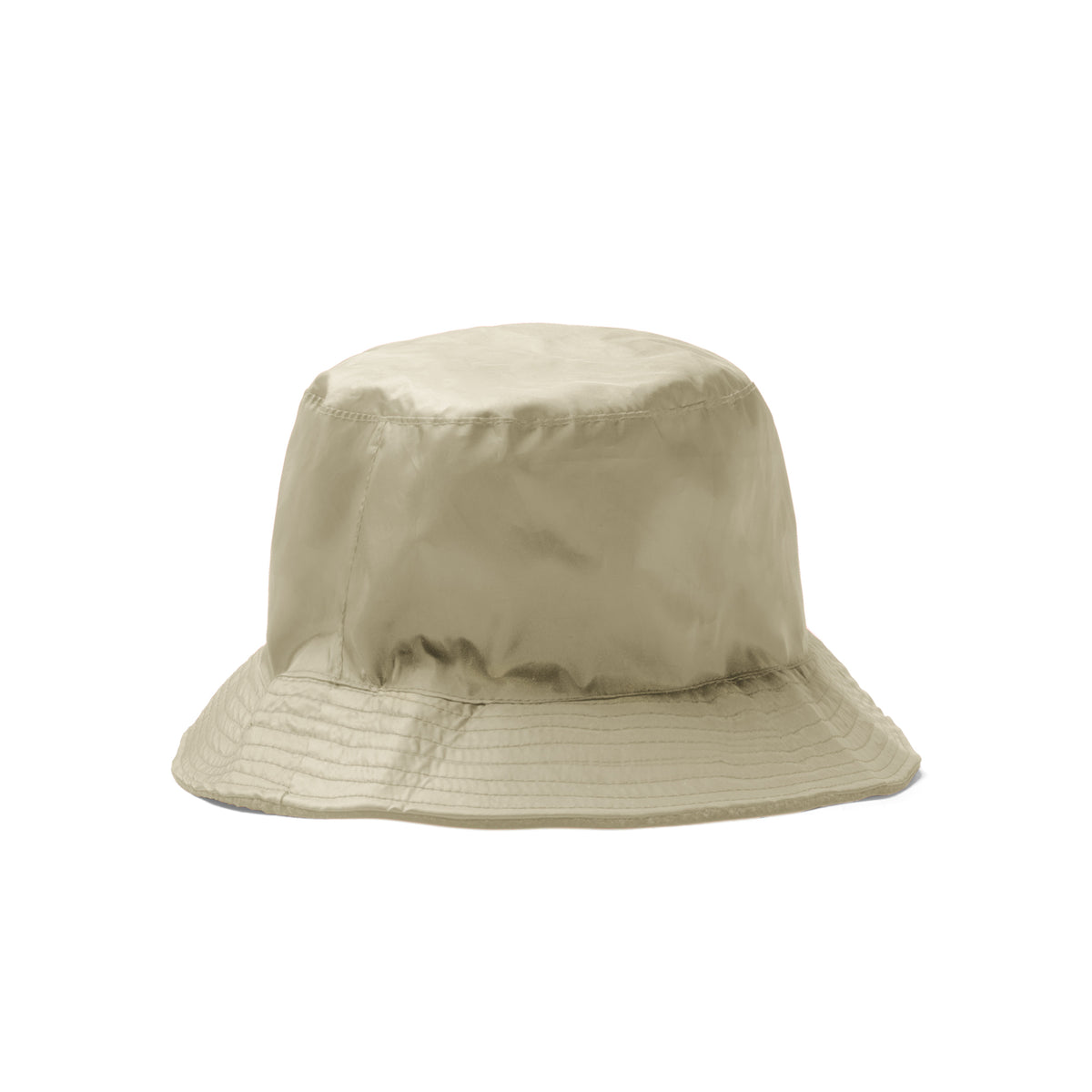 FROSTY NISIPIU