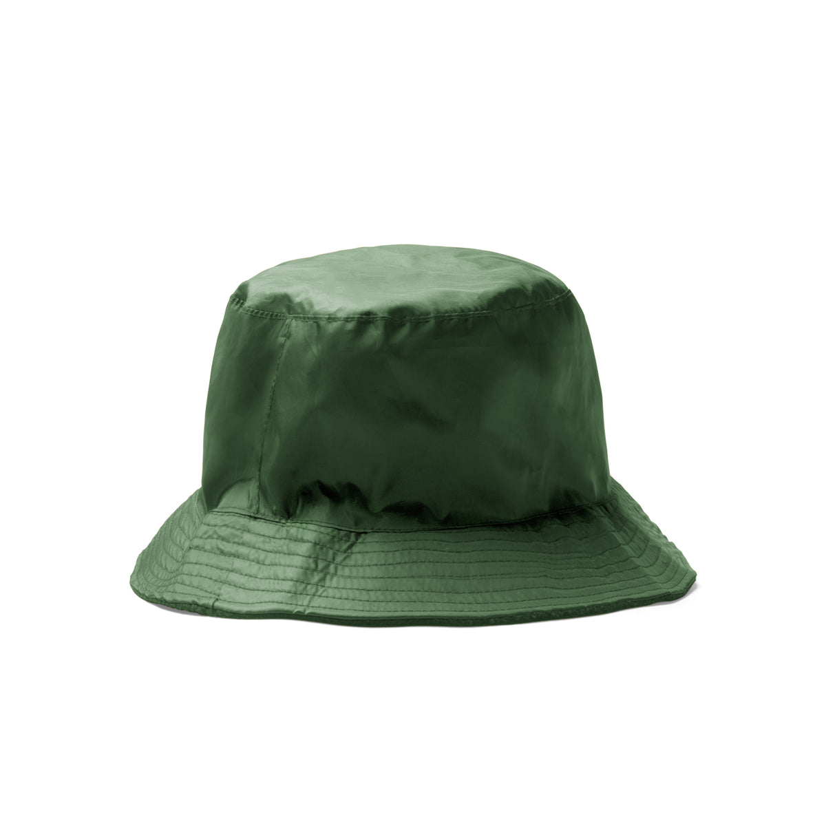 FROSTY VERDE MILITAR