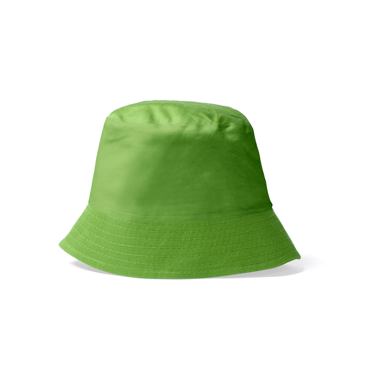 BOBIN VERDE OASIS