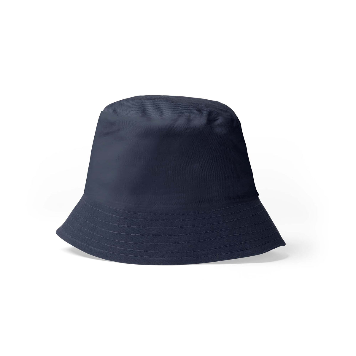 BOBIN BLEUMARIN